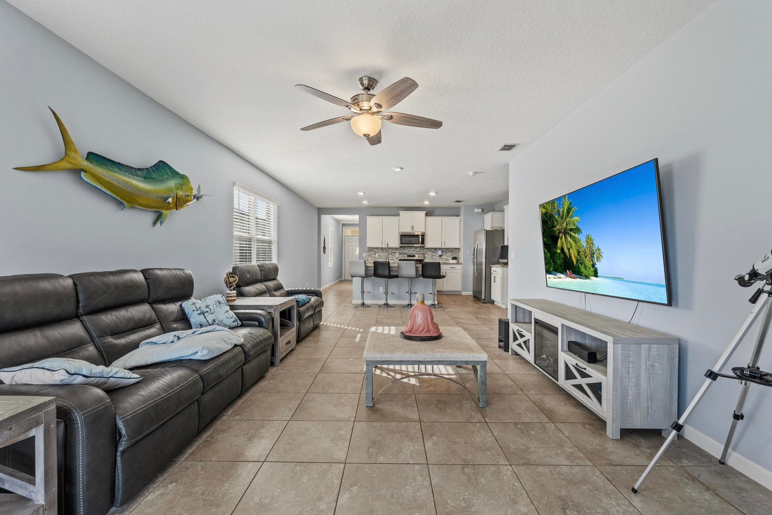 10957 SW Pacini Way, Port St. Lucie, FL 34987 — photo 16 of 44