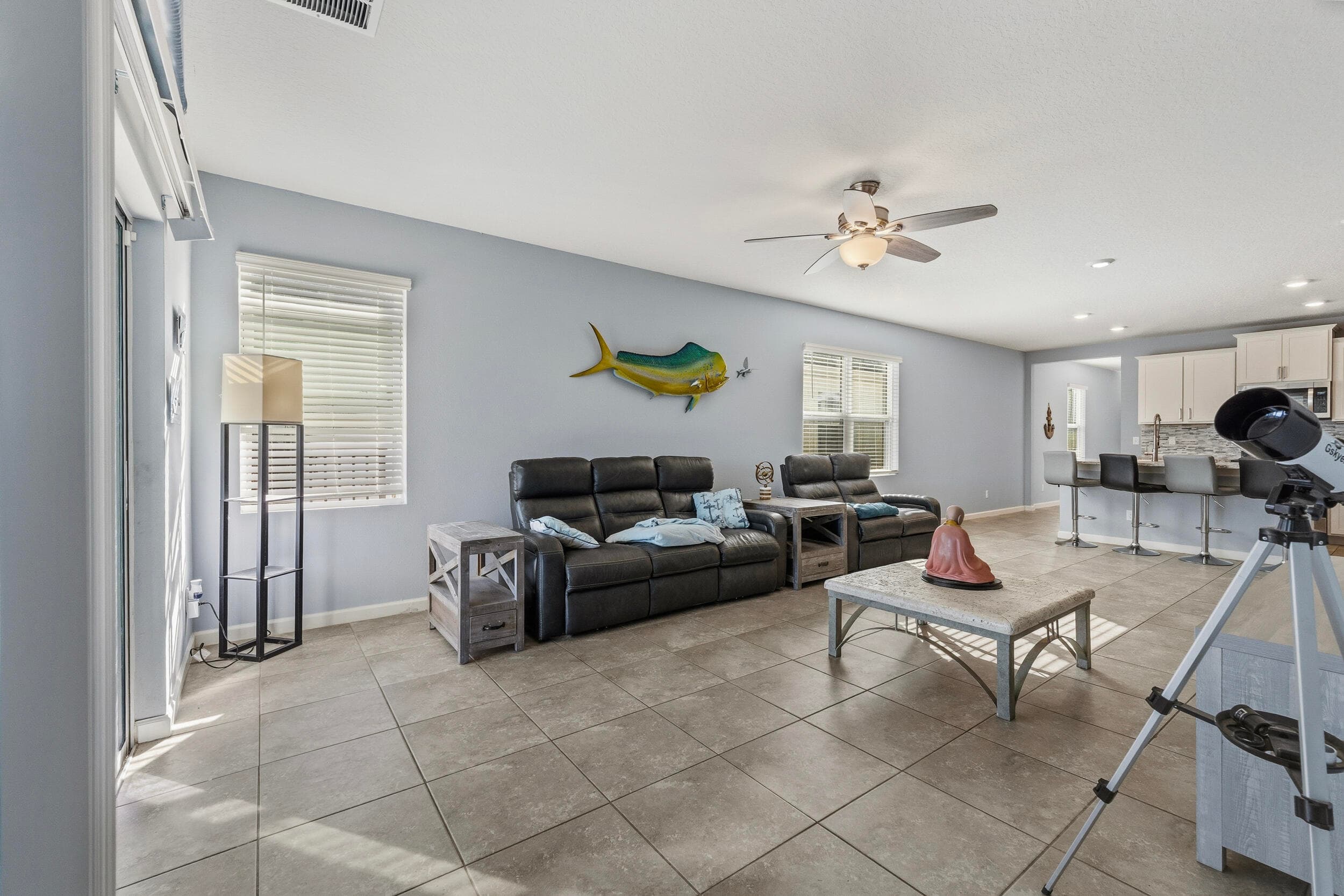 10957 SW Pacini Way, Port St. Lucie, FL 34987 — photo 18 of 44