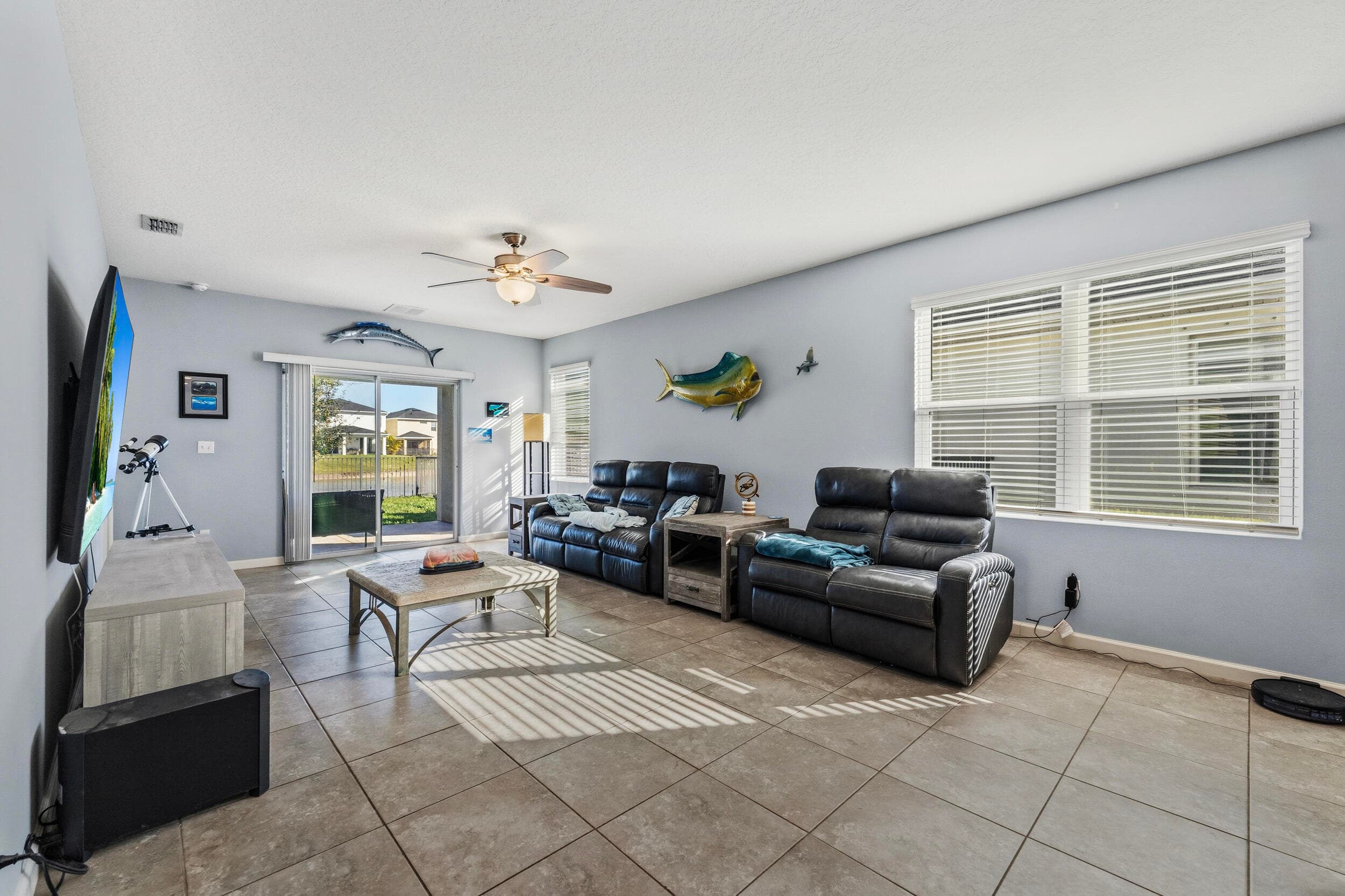 10957 SW Pacini Way, Port St. Lucie, FL 34987 — photo 12 of 44