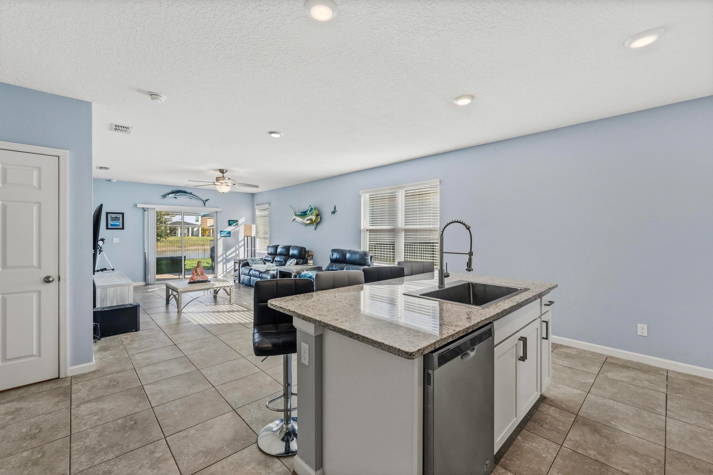 10957 SW Pacini Way, Port St. Lucie, FL 34987 — photo 14 of 44