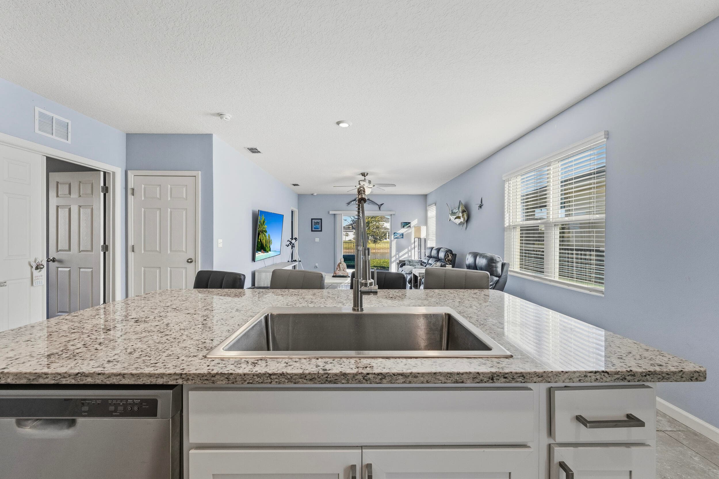10957 SW Pacini Way, Port St. Lucie, FL 34987 — photo 15 of 44