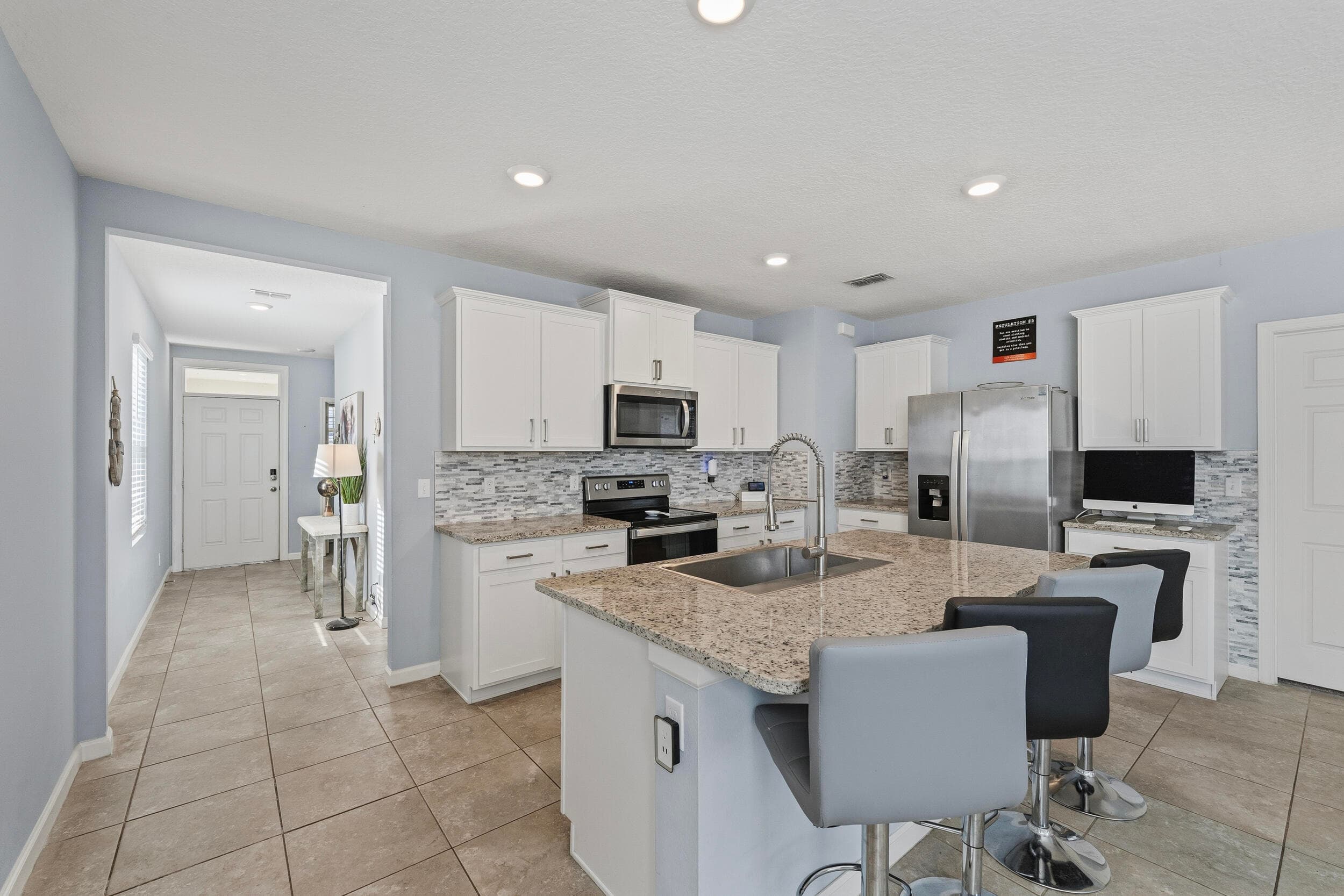 10957 SW Pacini Way, Port St. Lucie, FL 34987 — photo 13 of 44