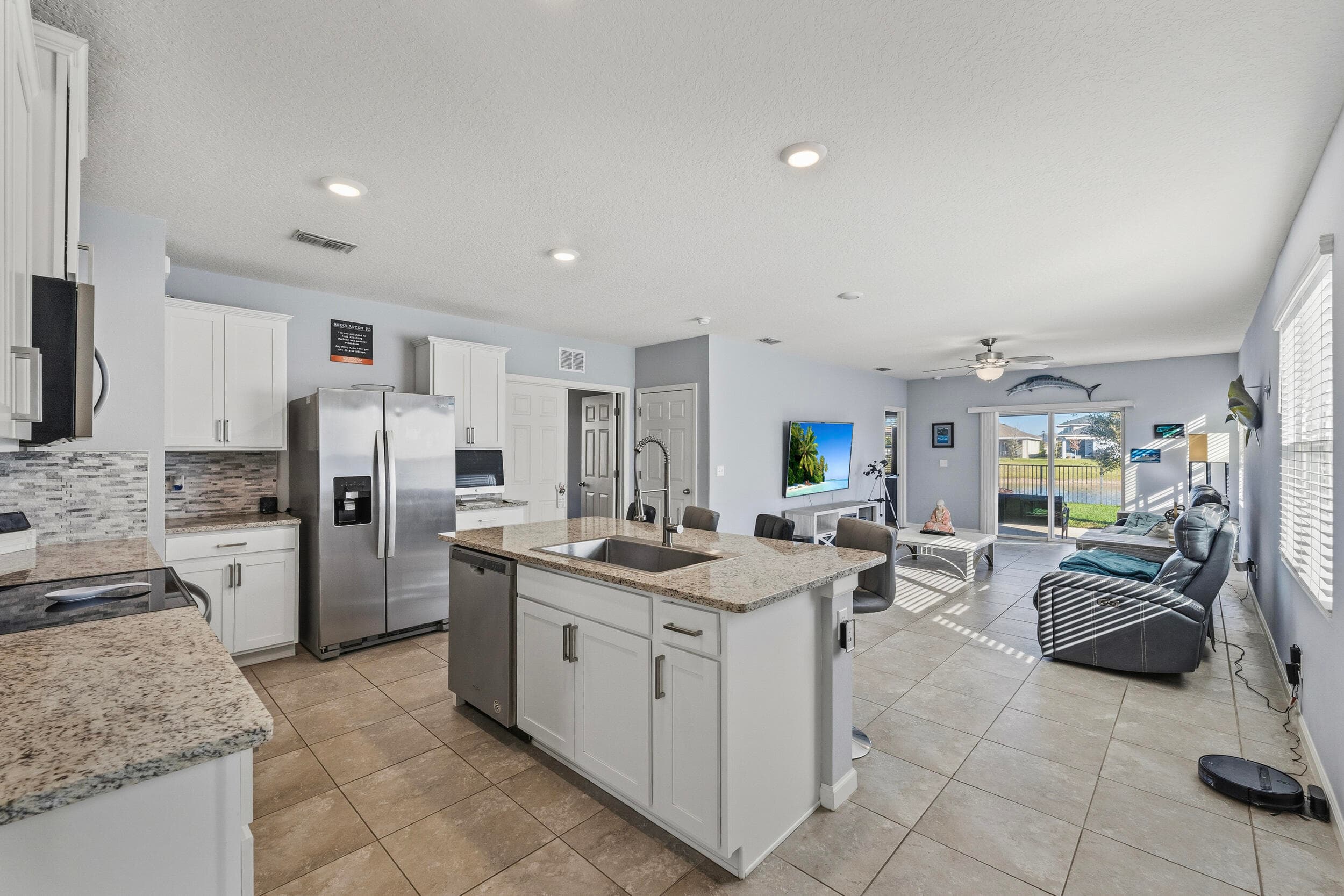 10957 SW Pacini Way, Port St. Lucie, FL 34987 — photo 10 of 44