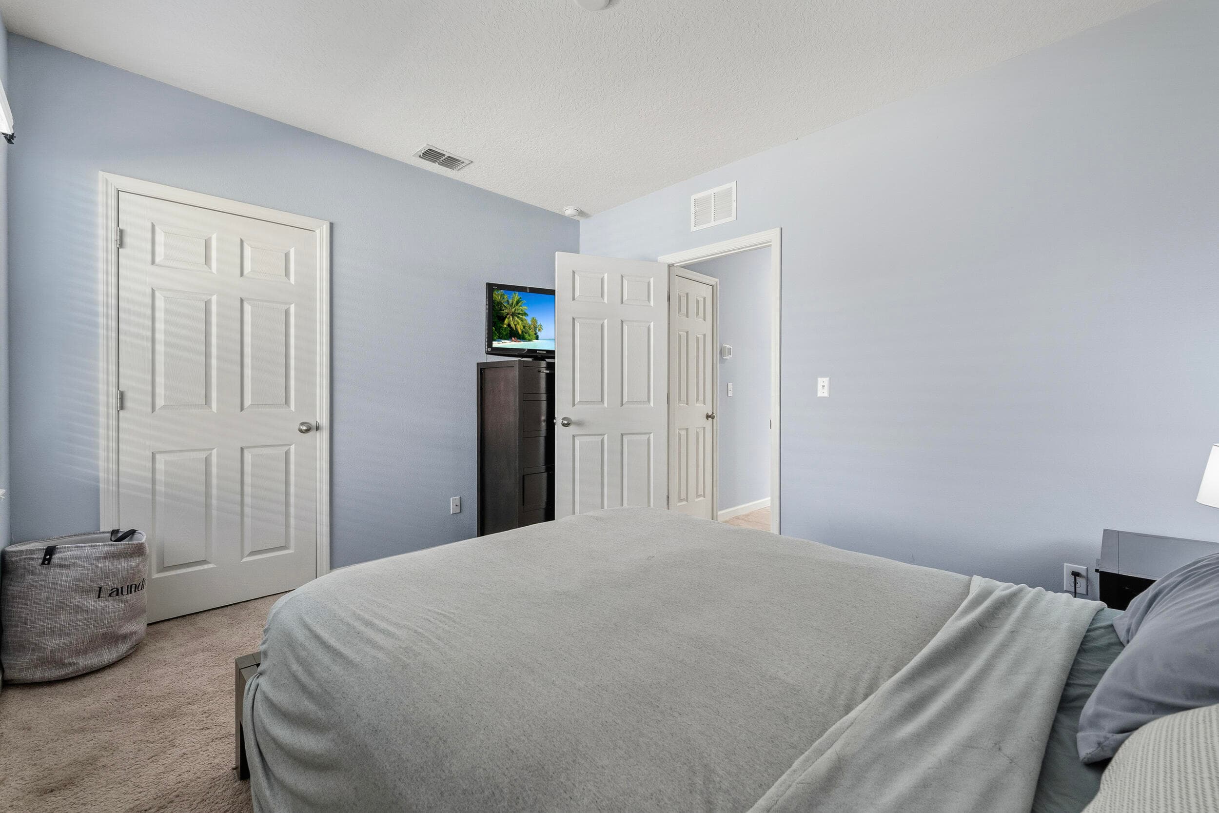10957 SW Pacini Way, Port St. Lucie, FL 34987 — photo 28 of 44