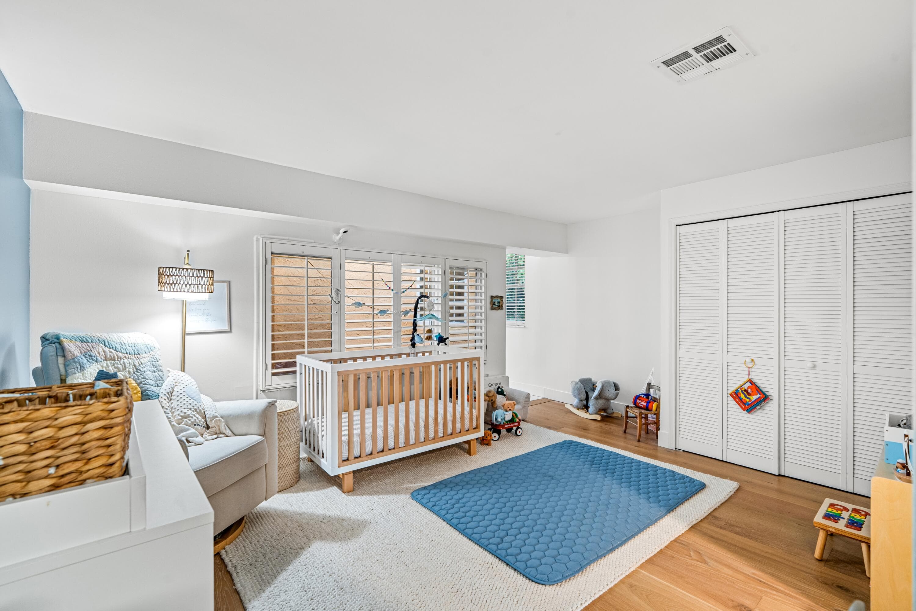 336 Venetian Drive 1, Delray Beach, FL 33483 — photo 27 of 37