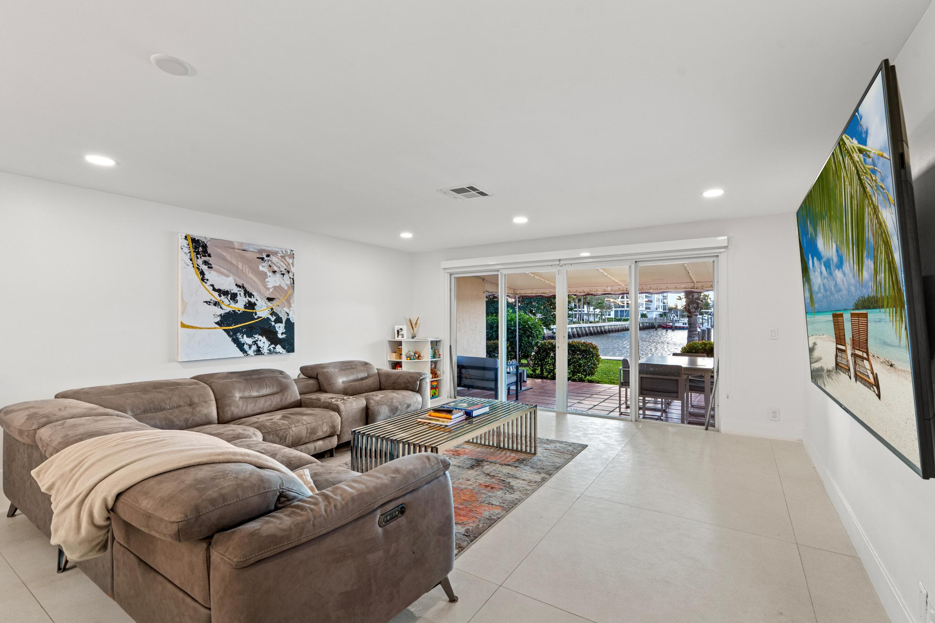 336 Venetian Drive 1, Delray Beach, FL 33483 — photo 16 of 37
