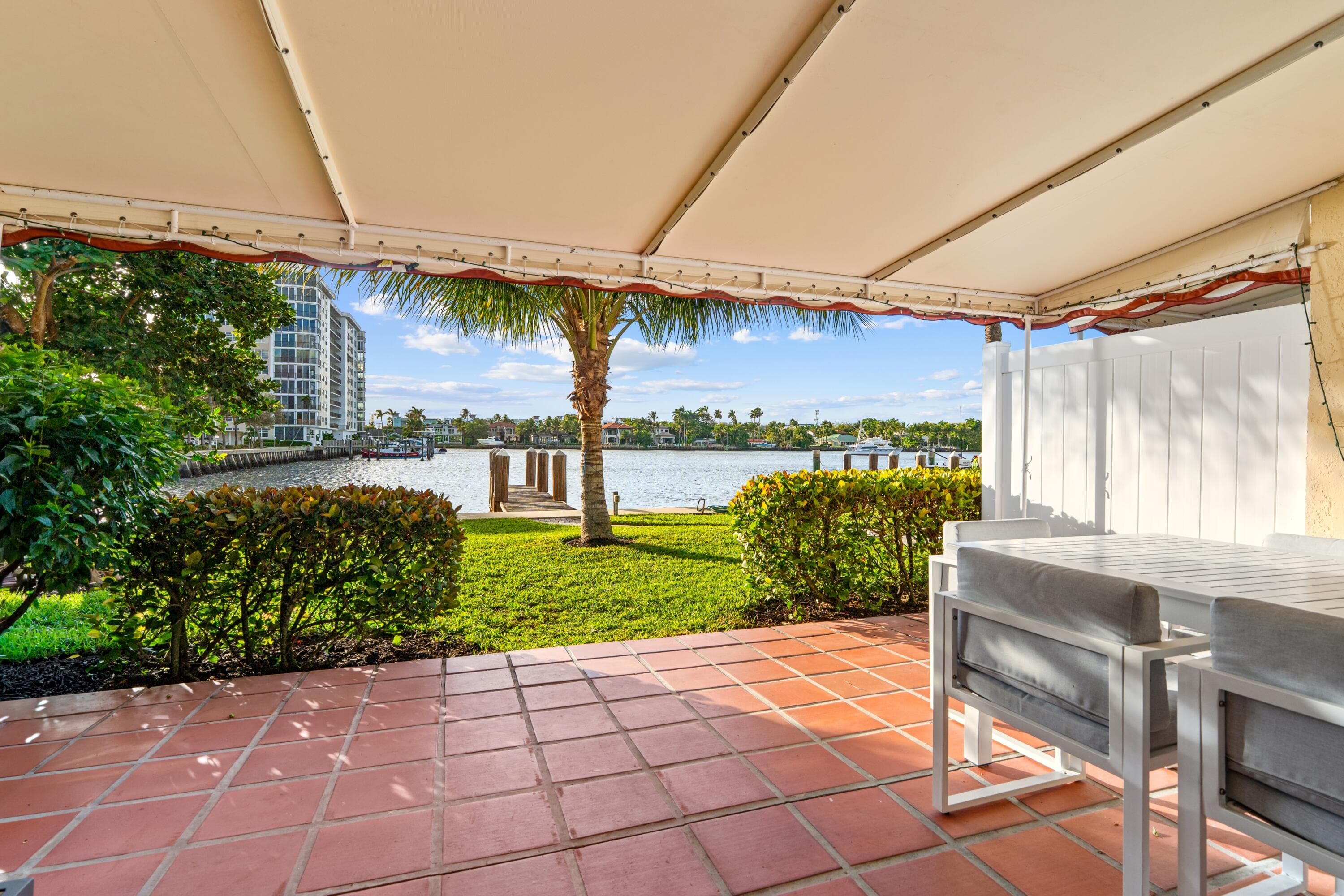 336 Venetian Drive 1, Delray Beach, FL 33483 — photo 18 of 37