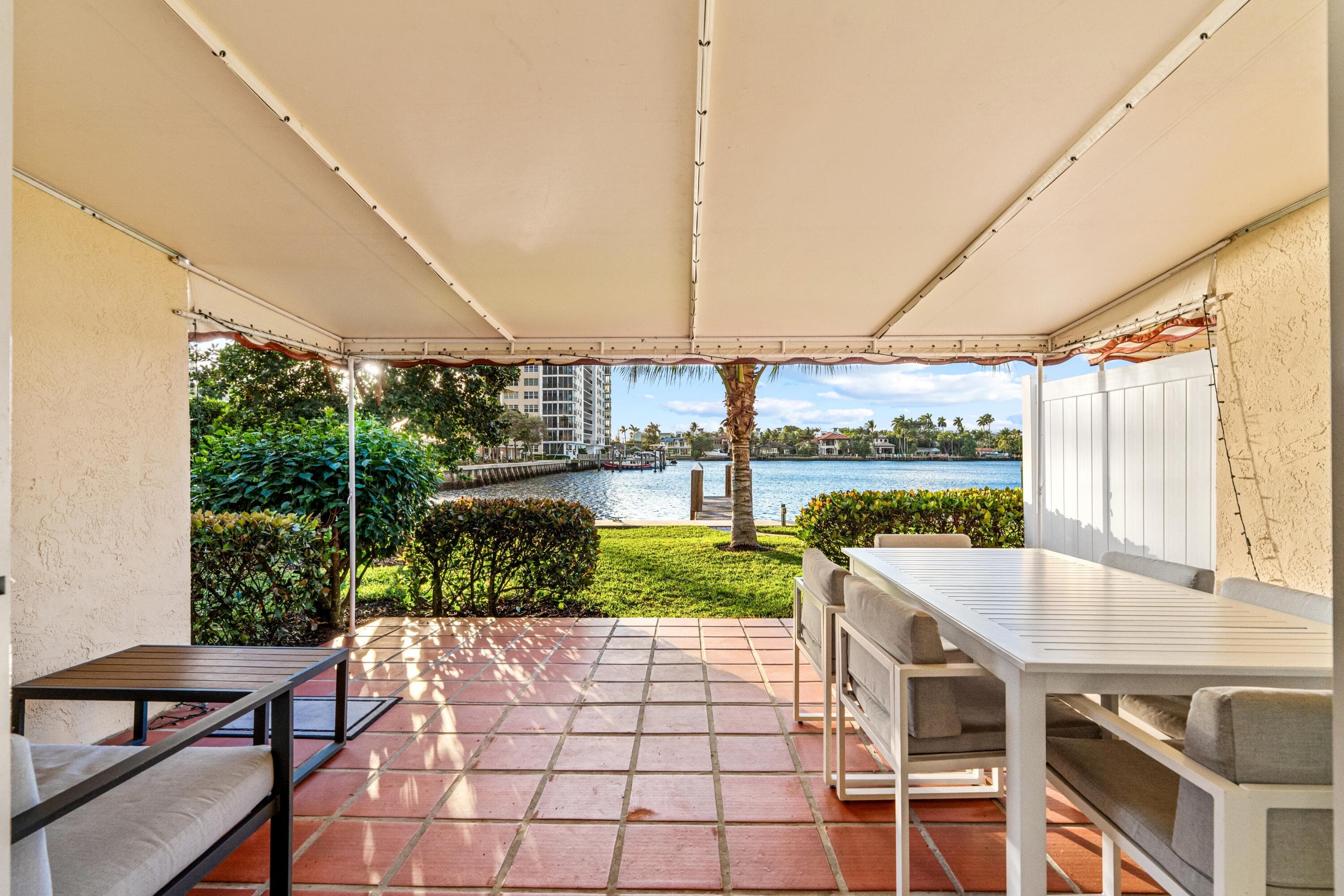 336 Venetian Drive 1, Delray Beach, FL 33483 — photo 19 of 37