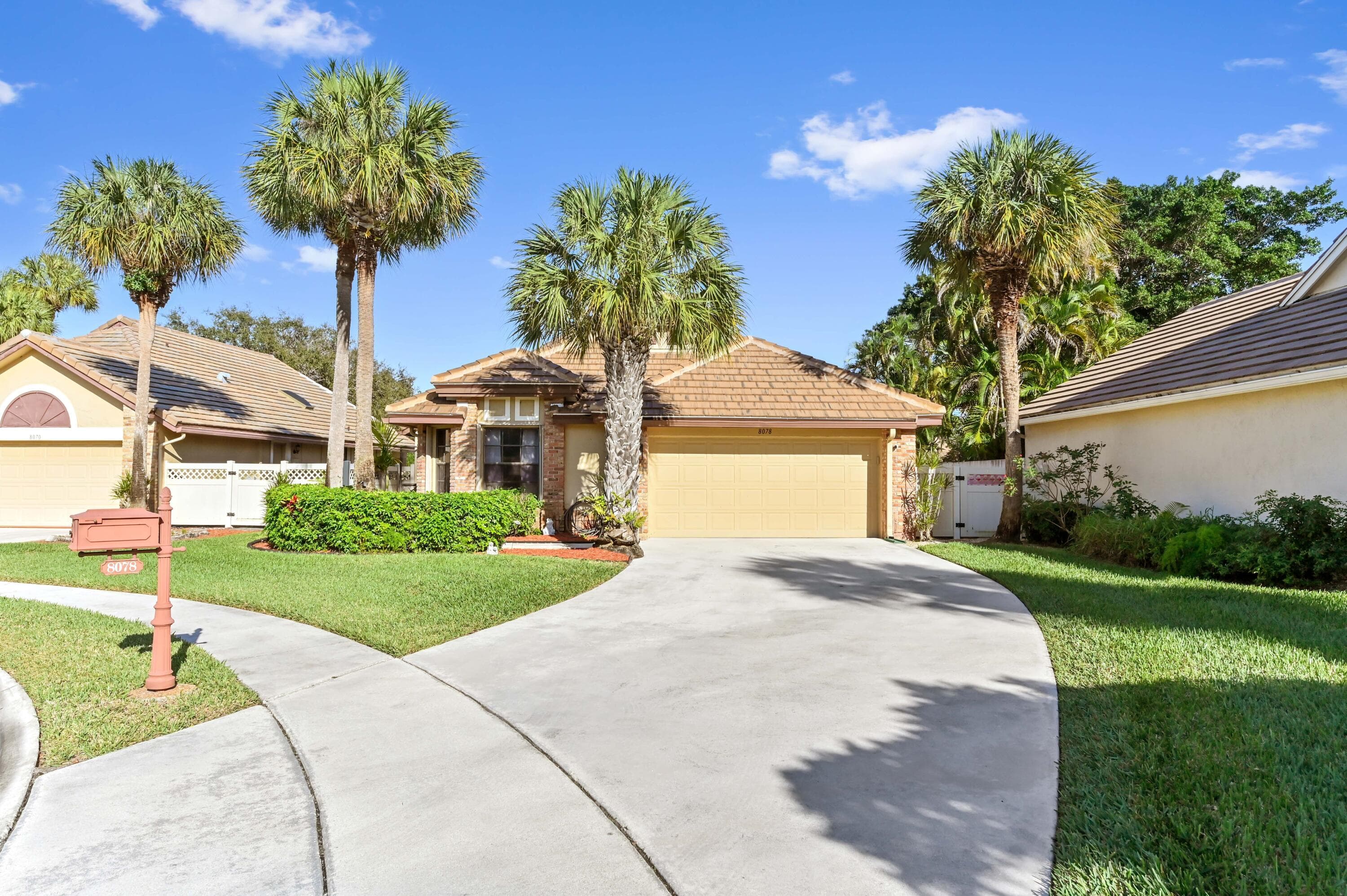 8078 Popash Court, Boynton Beach, FL 33472 — photo 29 of 44