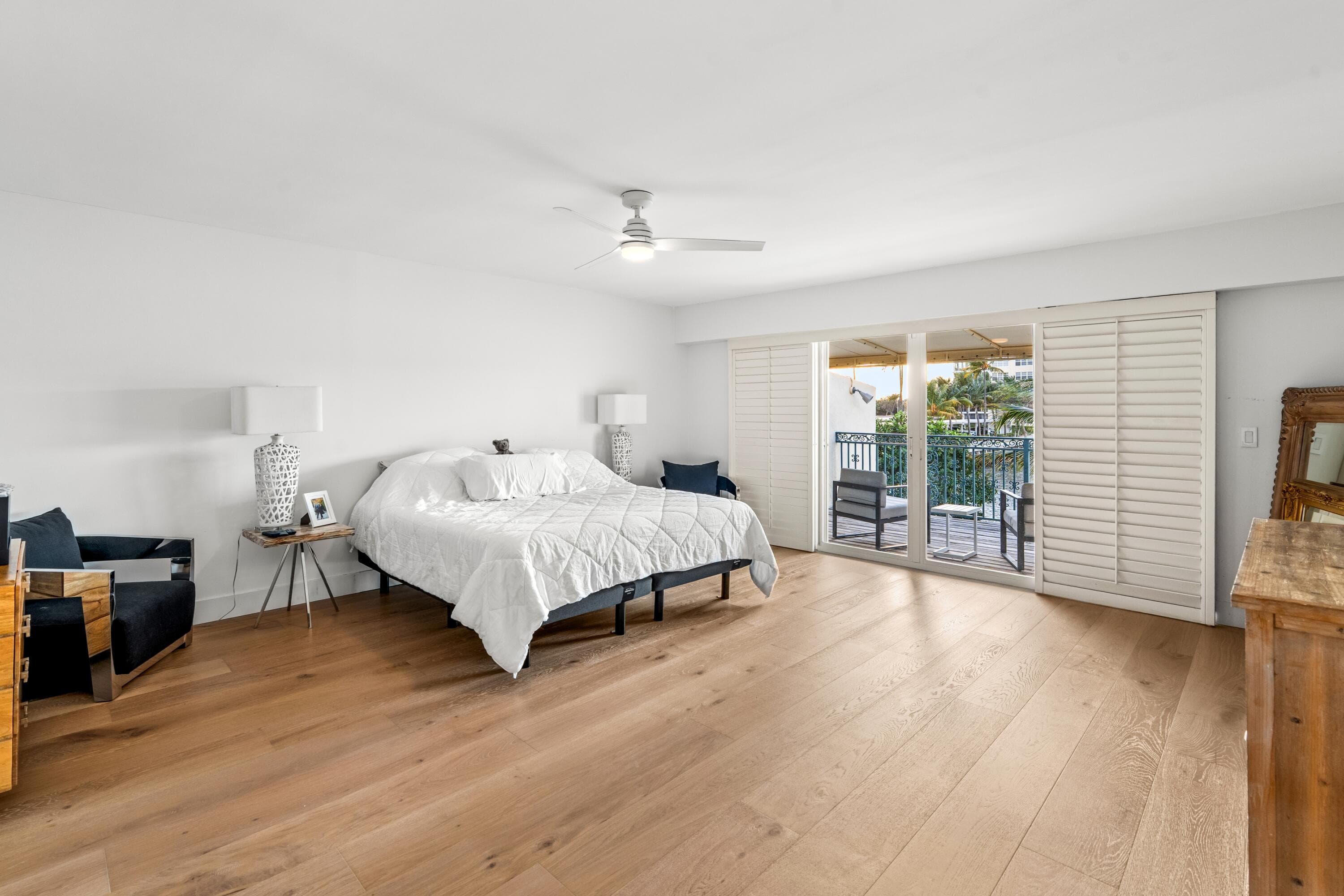 336 Venetian Drive 1, Delray Beach, FL 33483 — photo 20 of 37
