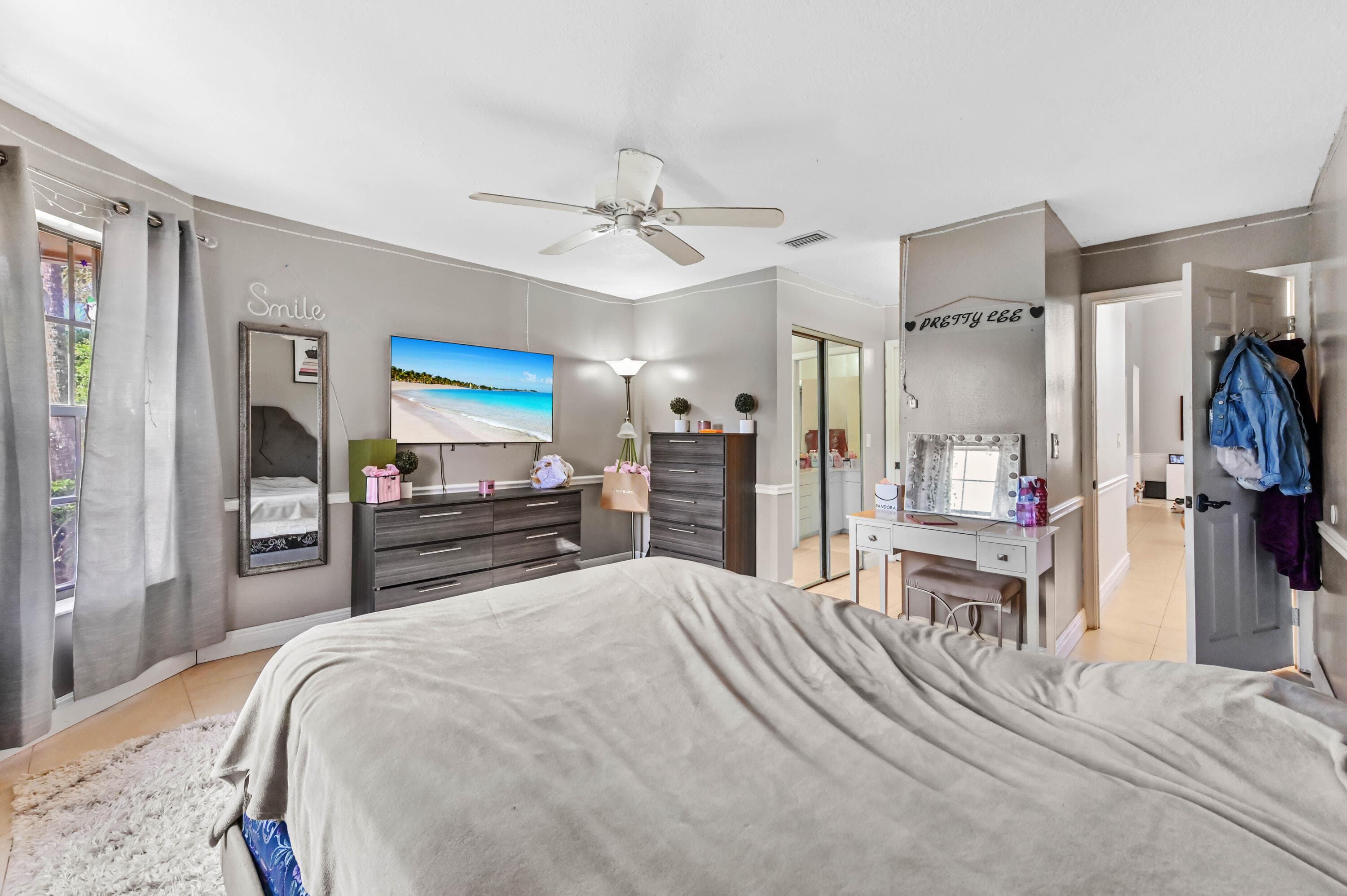 8078 Popash Court, Boynton Beach, FL 33472 — photo 17 of 44
