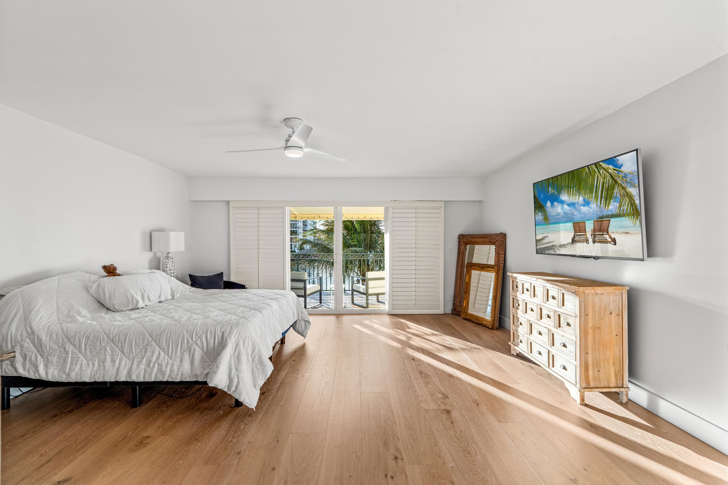 336 Venetian Drive 1, Delray Beach, FL 33483 — photo 21 of 37