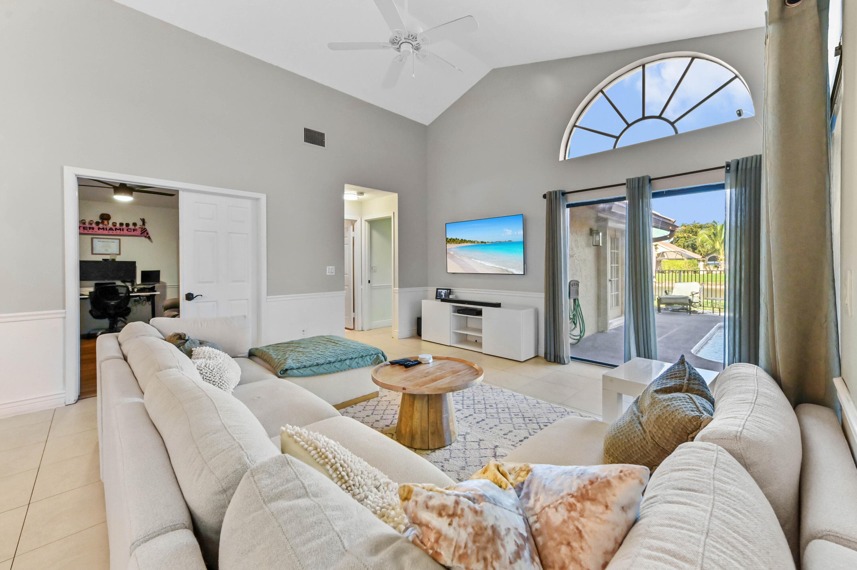 8078 Popash Court, Boynton Beach, FL 33472 — photo 5 of 44