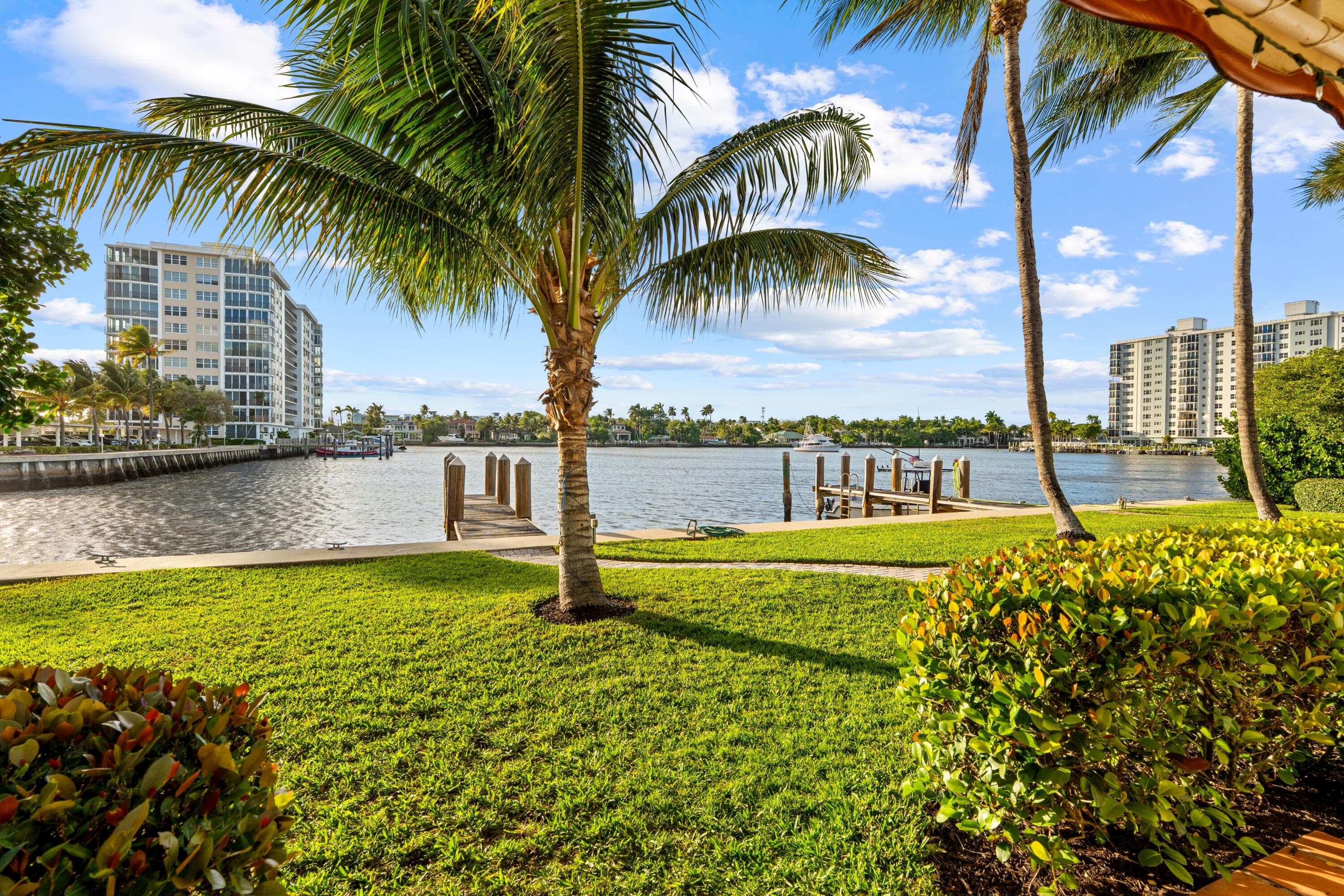 336 Venetian Drive 1, Delray Beach, FL 33483 — photo 34 of 37