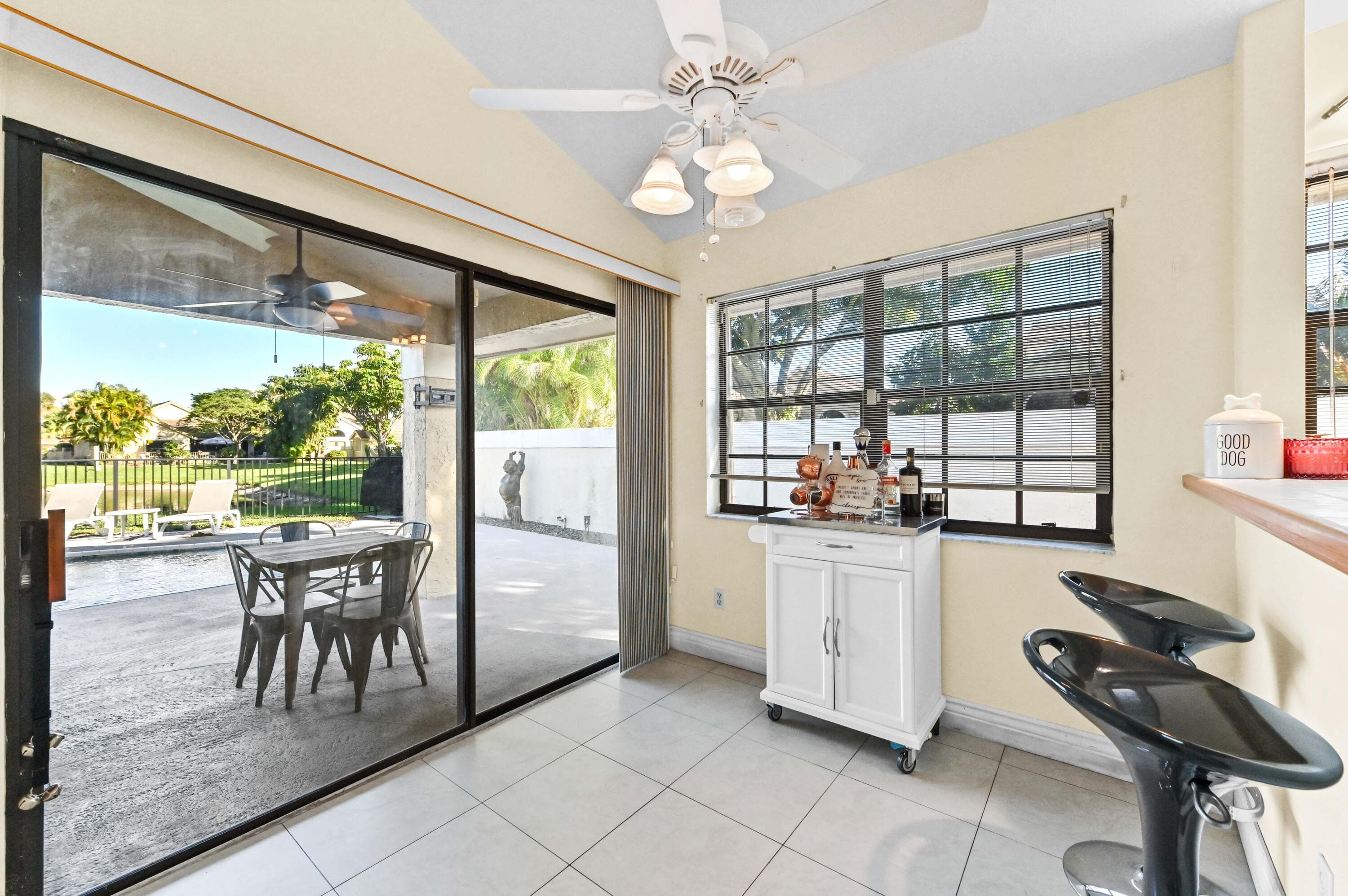 8078 Popash Court, Boynton Beach, FL 33472 — photo 23 of 44