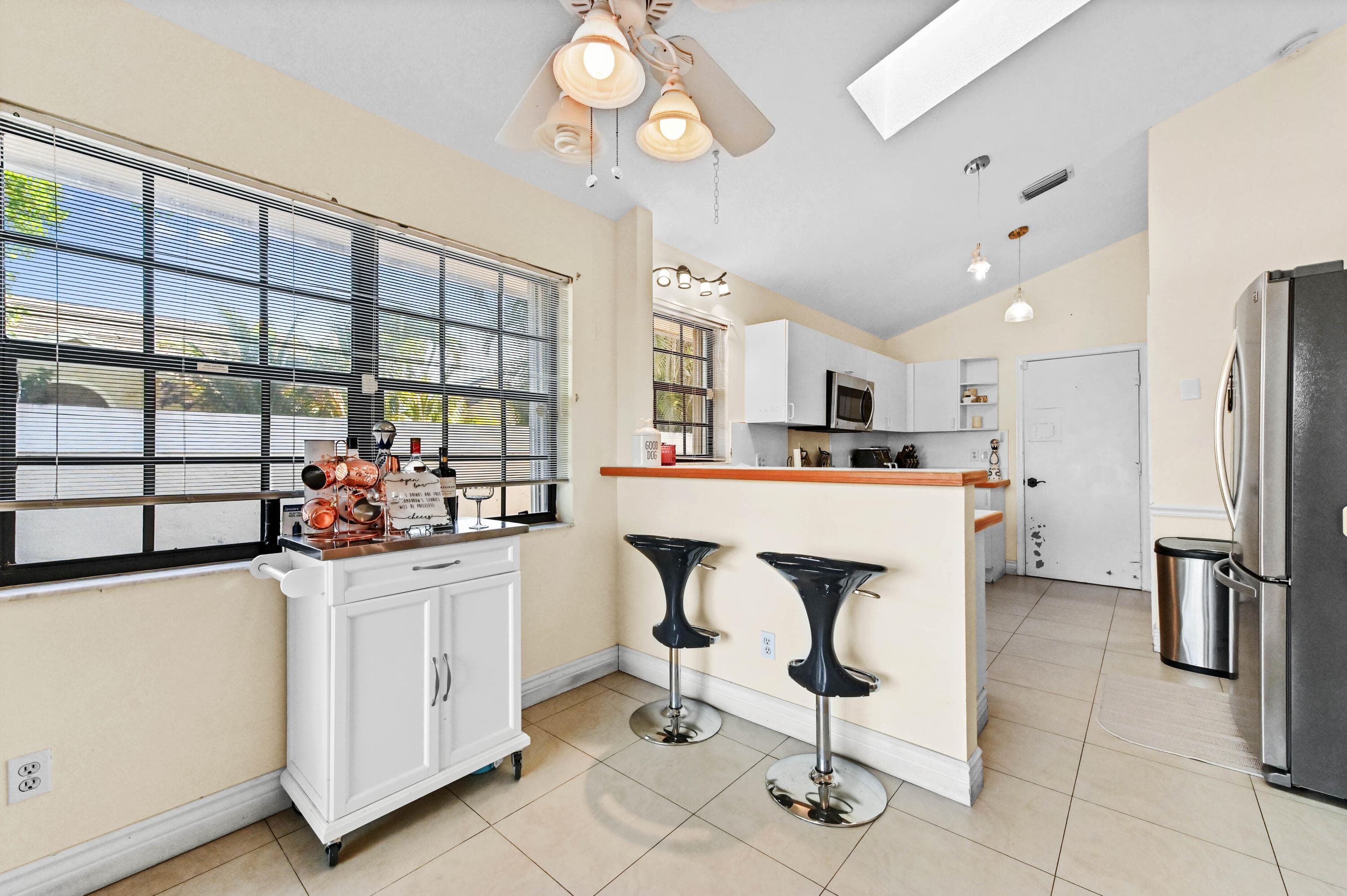 8078 Popash Court, Boynton Beach, FL 33472 — photo 9 of 44