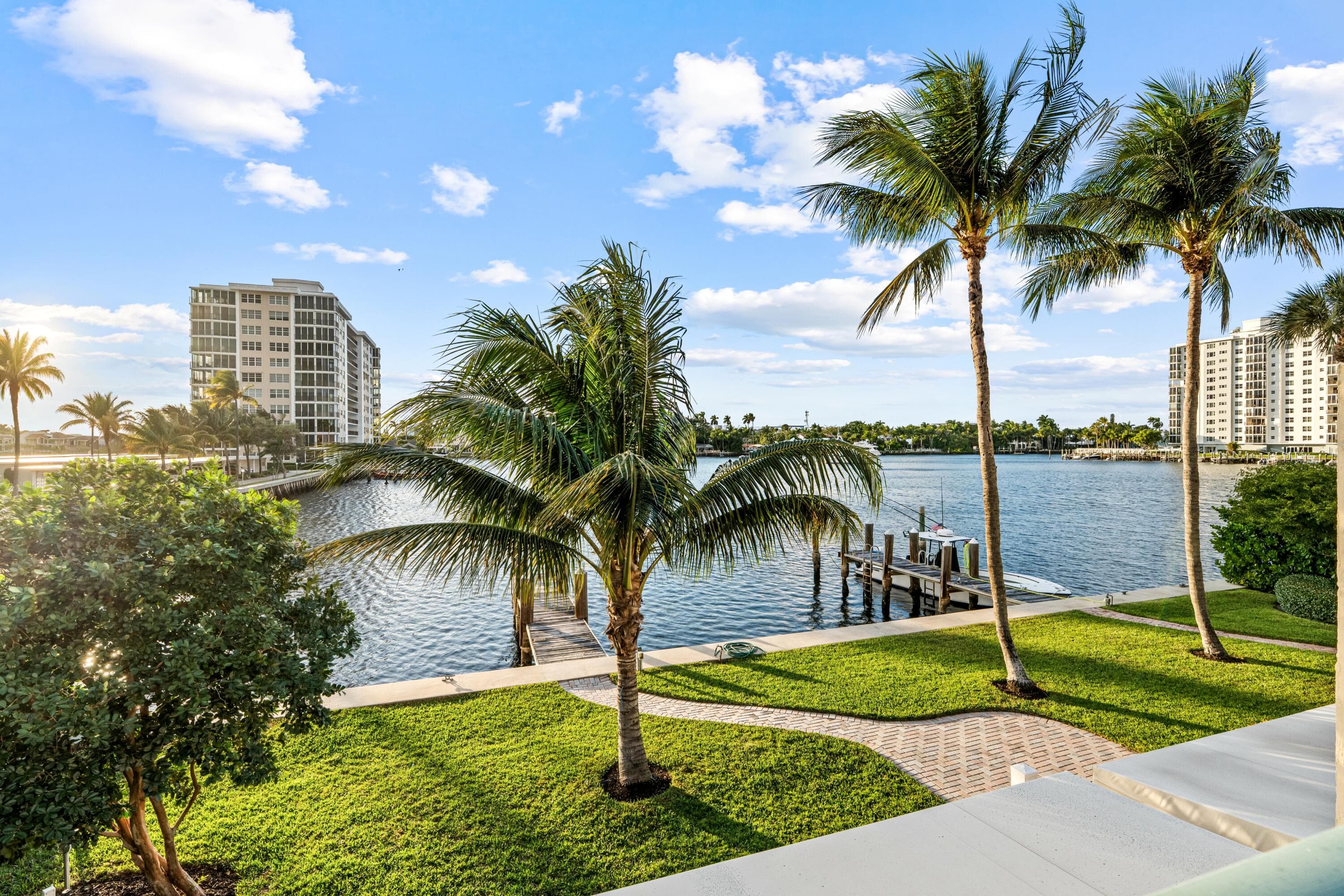 336 Venetian Drive 1, Delray Beach, FL 33483 — photo 35 of 37