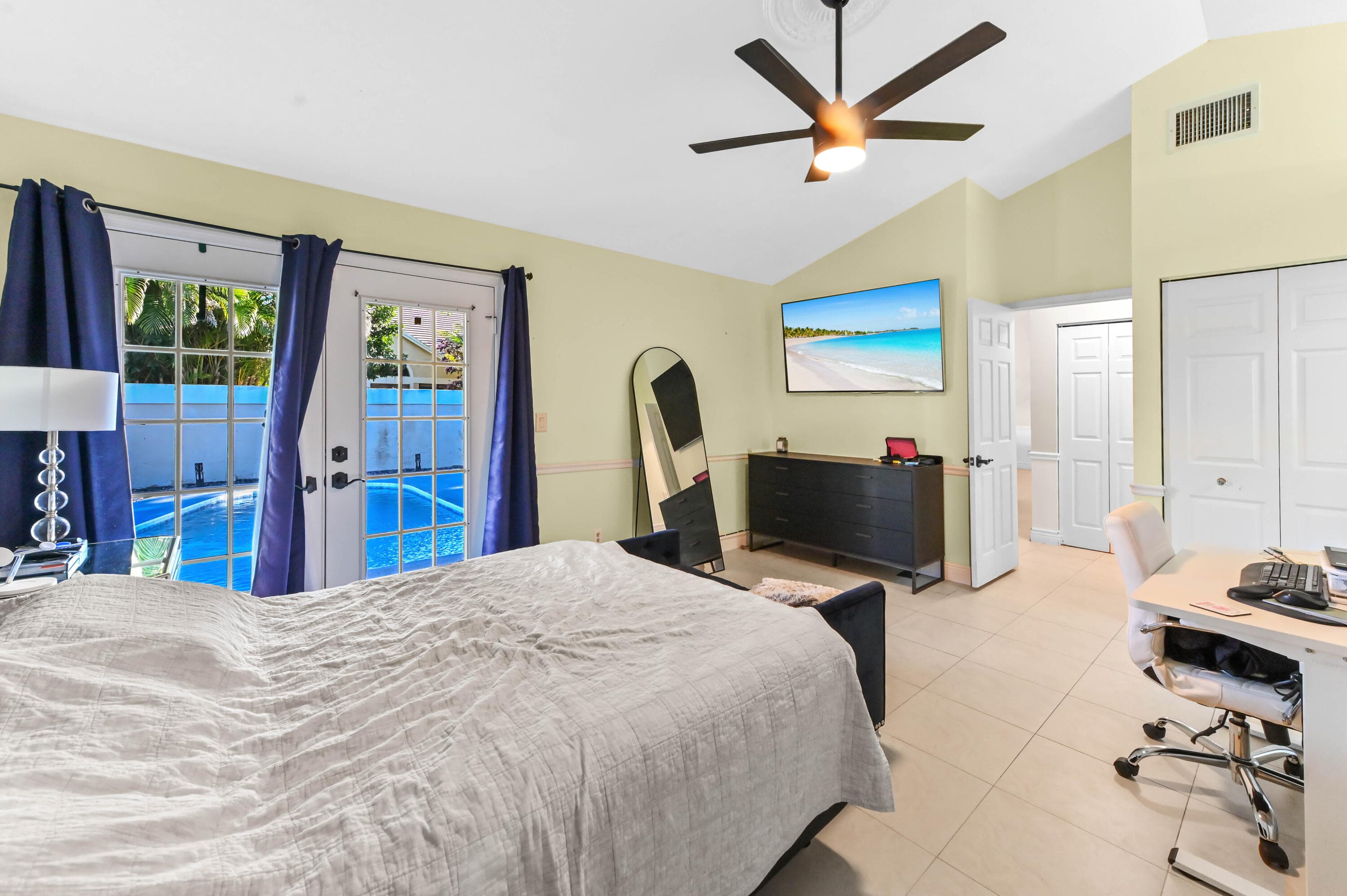 8078 Popash Court, Boynton Beach, FL 33472 — photo 13 of 44