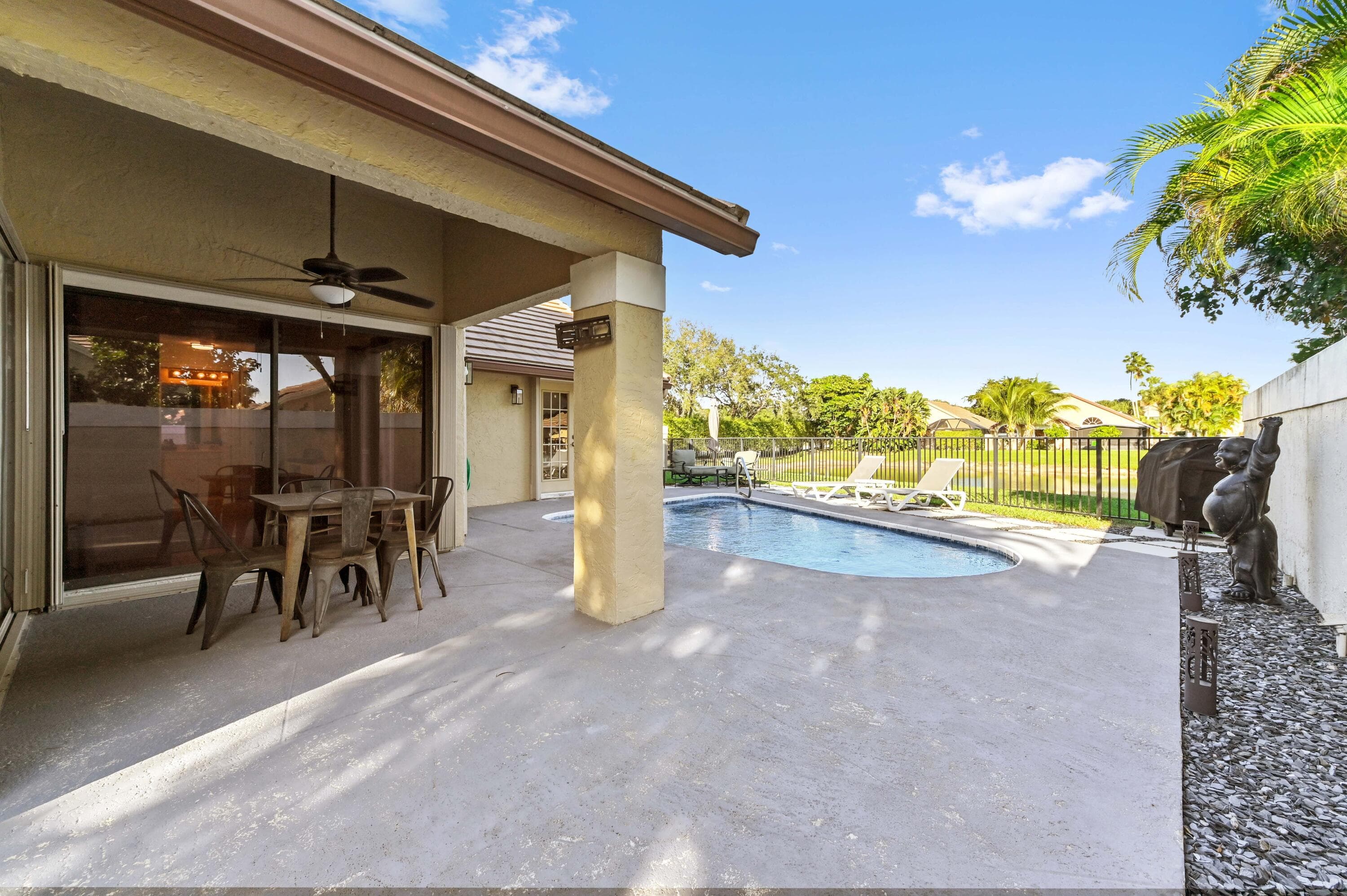 8078 Popash Court, Boynton Beach, FL 33472 — photo 27 of 44