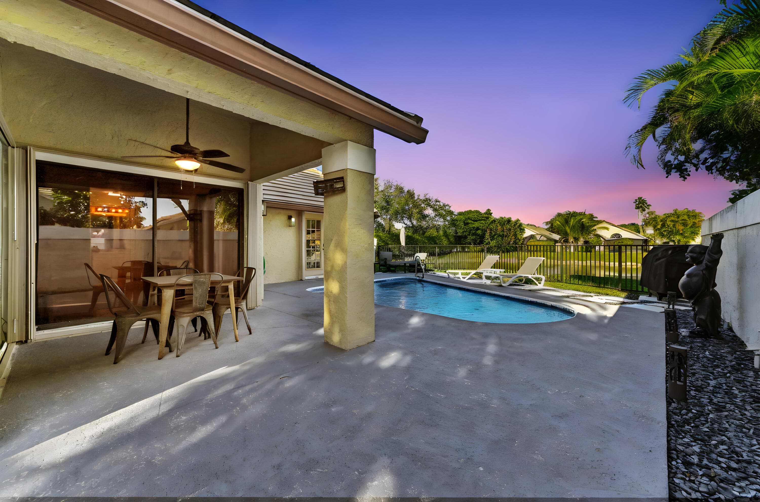 8078 Popash Court, Boynton Beach, FL 33472 — photo 26 of 44