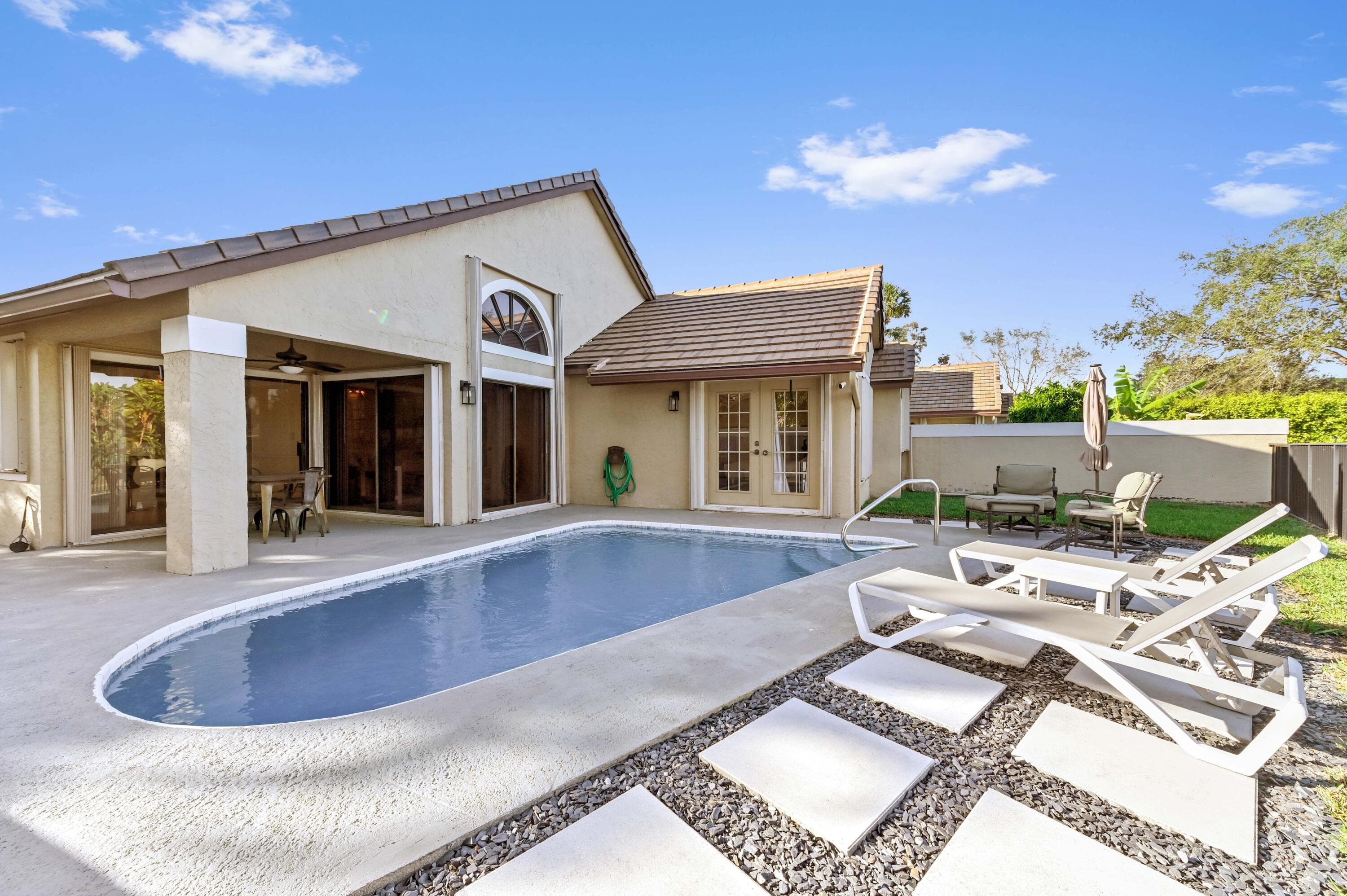 8078 Popash Court, Boynton Beach, FL 33472 — photo 25 of 44