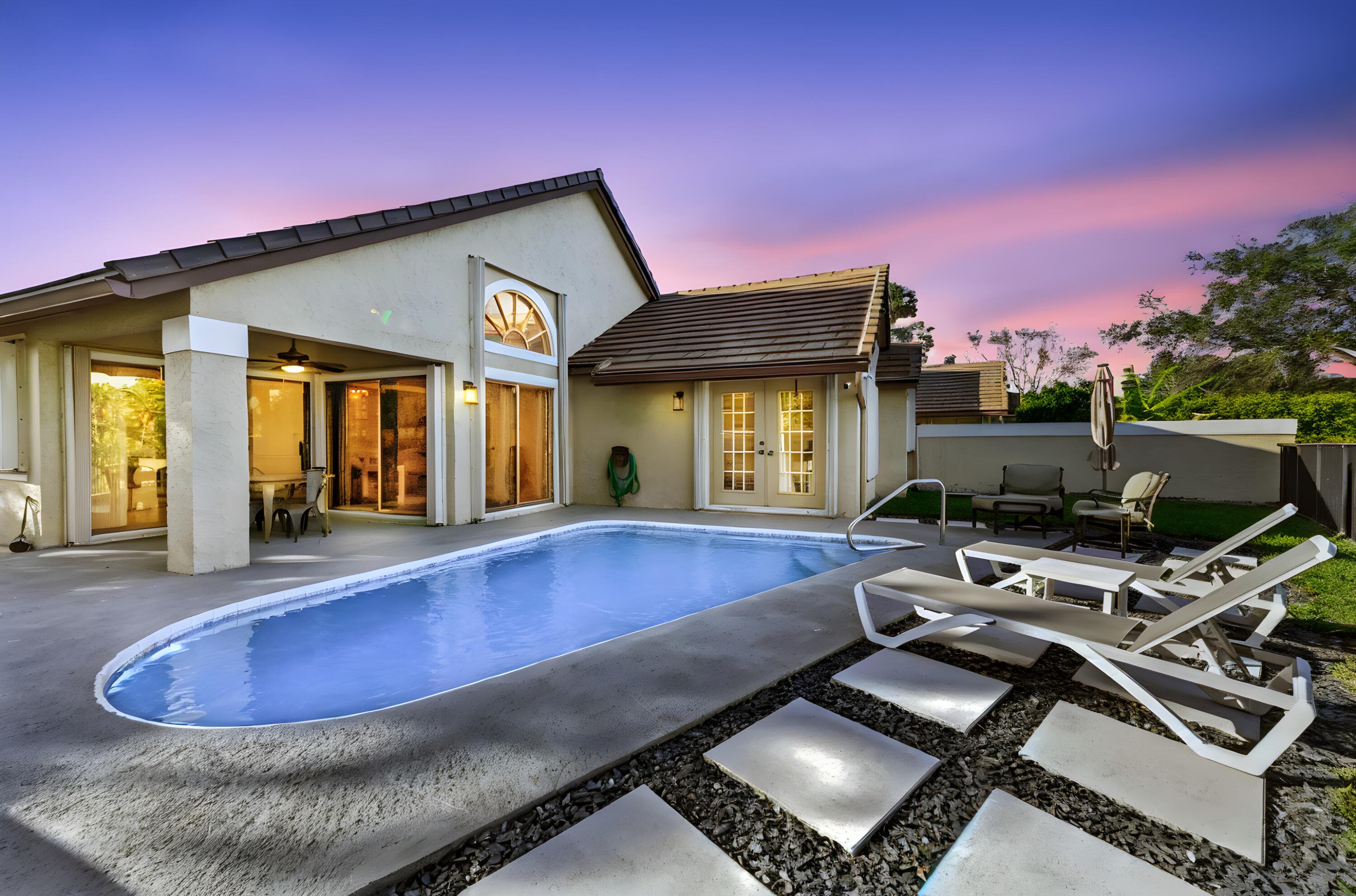 8078 Popash Court, Boynton Beach, FL 33472 — photo 1 of 44