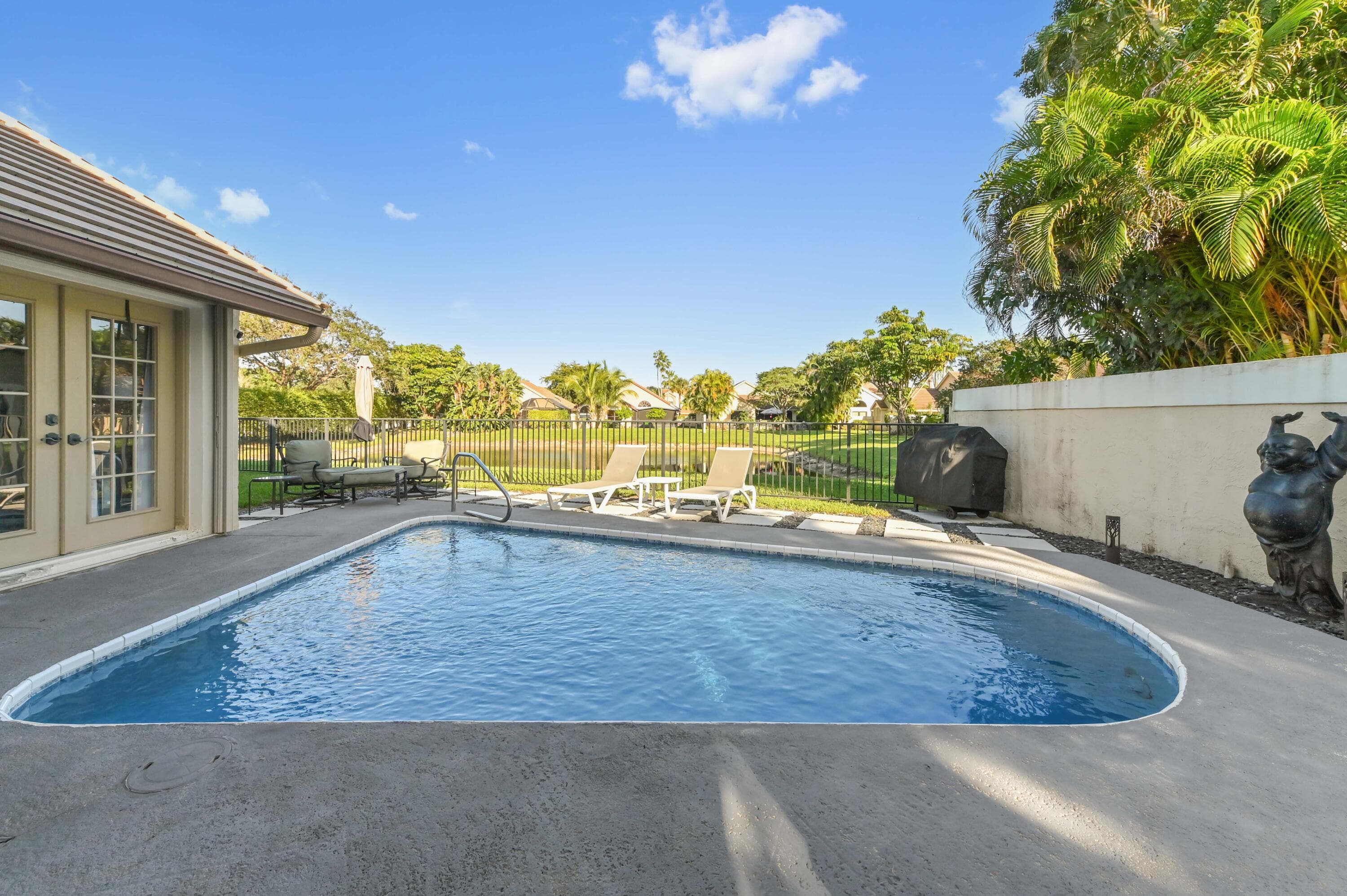 8078 Popash Court, Boynton Beach, FL 33472 — photo 28 of 44