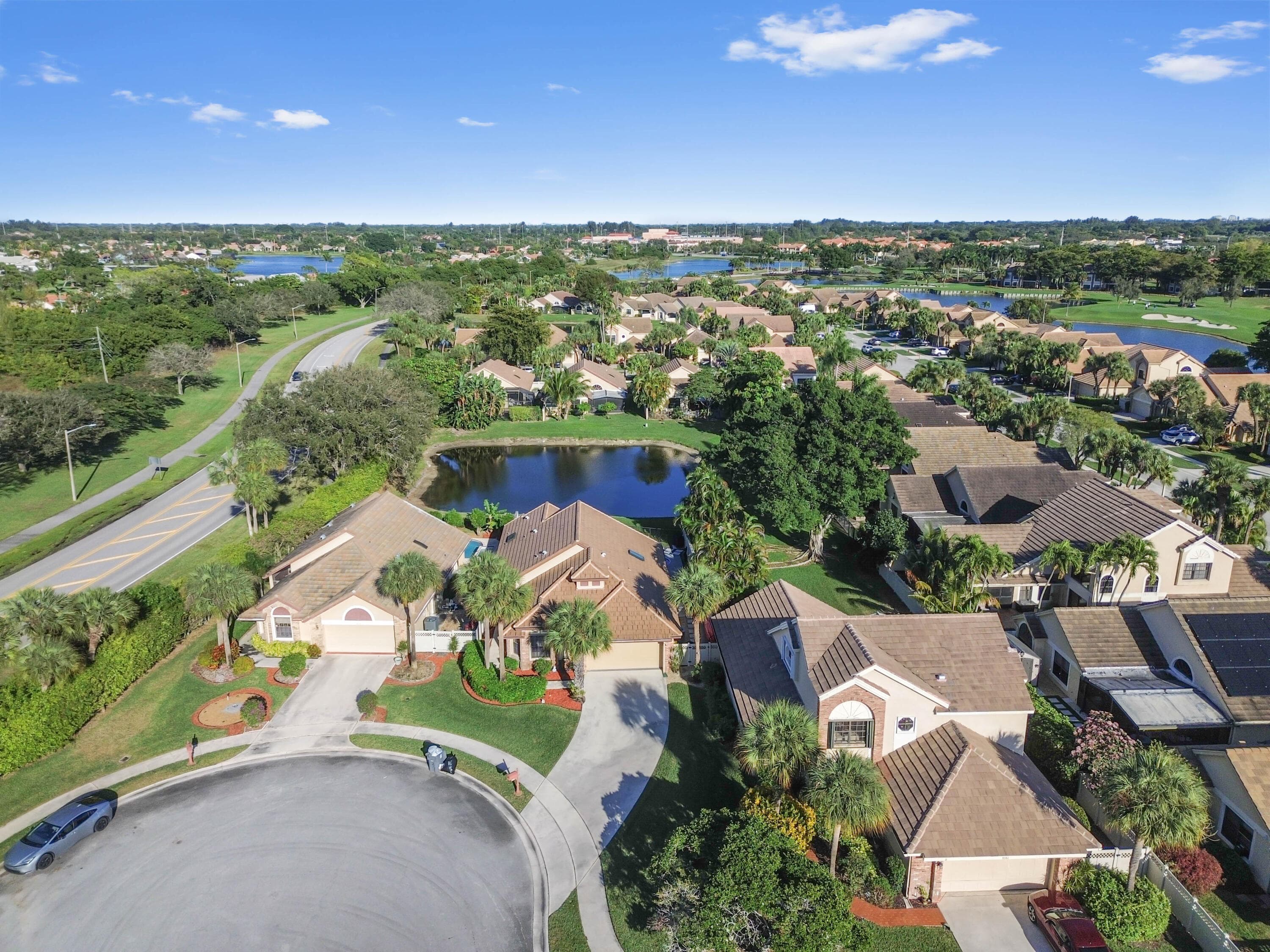 8078 Popash Court, Boynton Beach, FL 33472 — photo 30 of 44