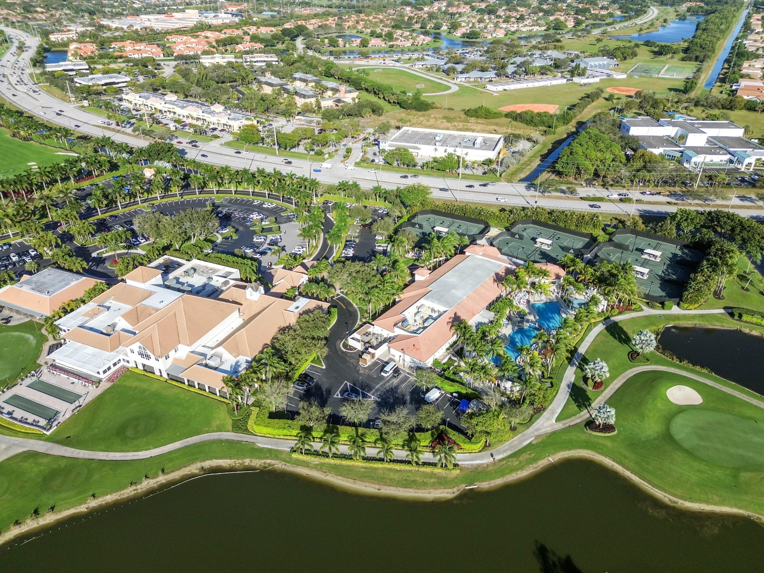 8078 Popash Court, Boynton Beach, FL 33472 — photo 37 of 44