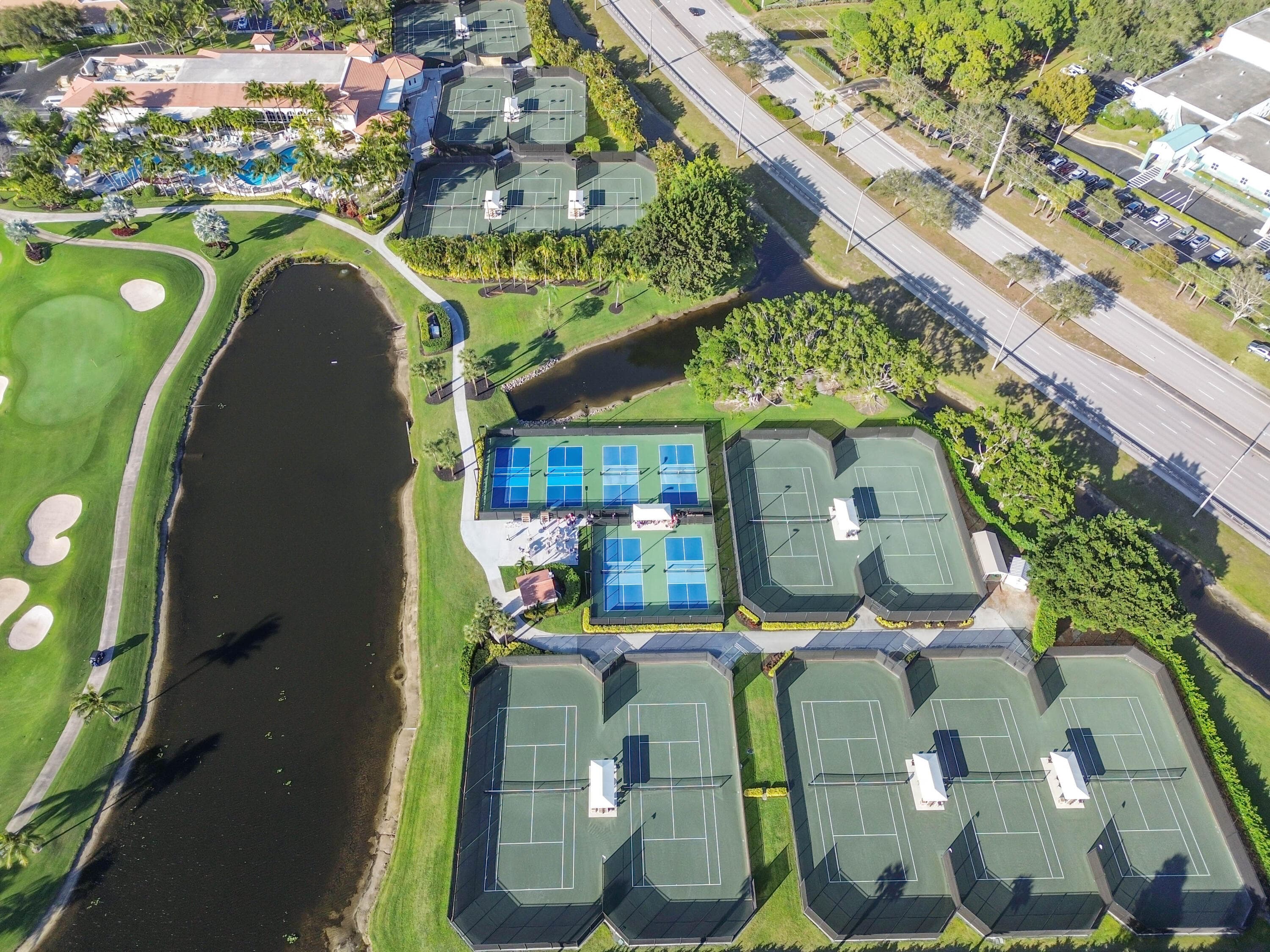 8078 Popash Court, Boynton Beach, FL 33472 — photo 38 of 44