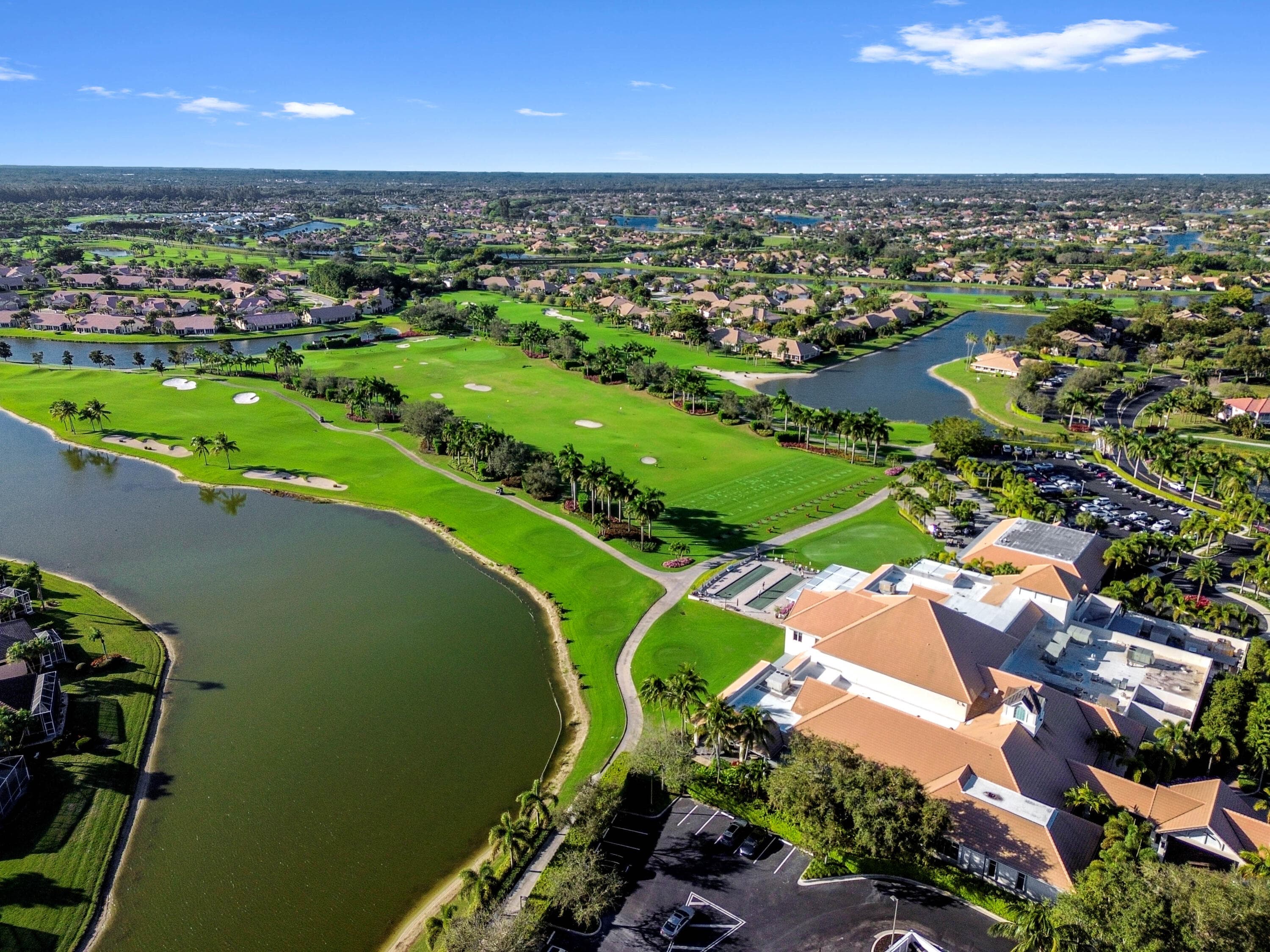 8078 Popash Court, Boynton Beach, FL 33472 — photo 42 of 44