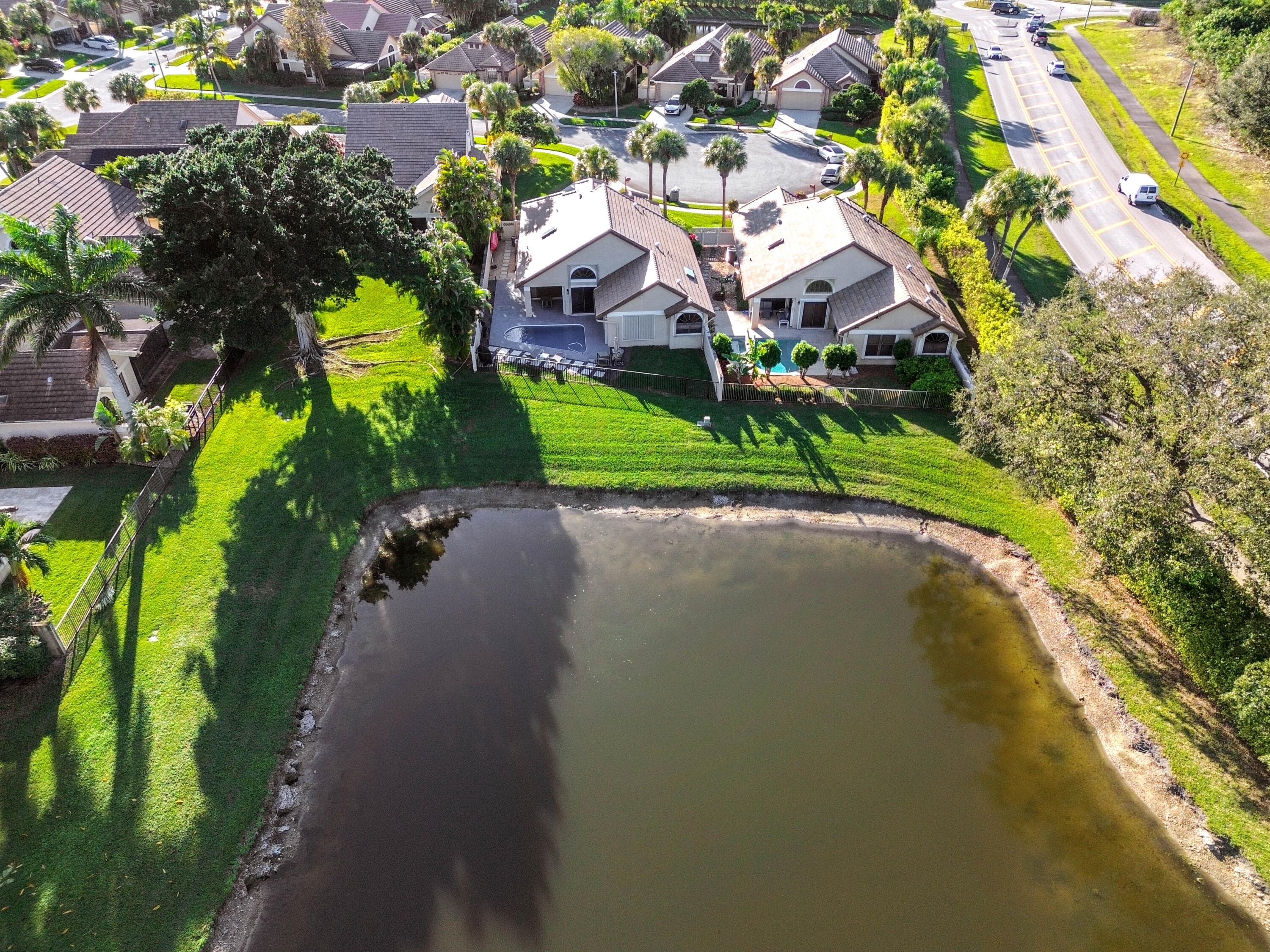 8078 Popash Court, Boynton Beach, FL 33472 — photo 44 of 44