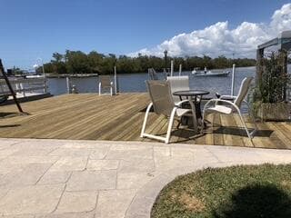 150 Smallwood Drive 253, Chokoloskee, FL — photo 5 of 7