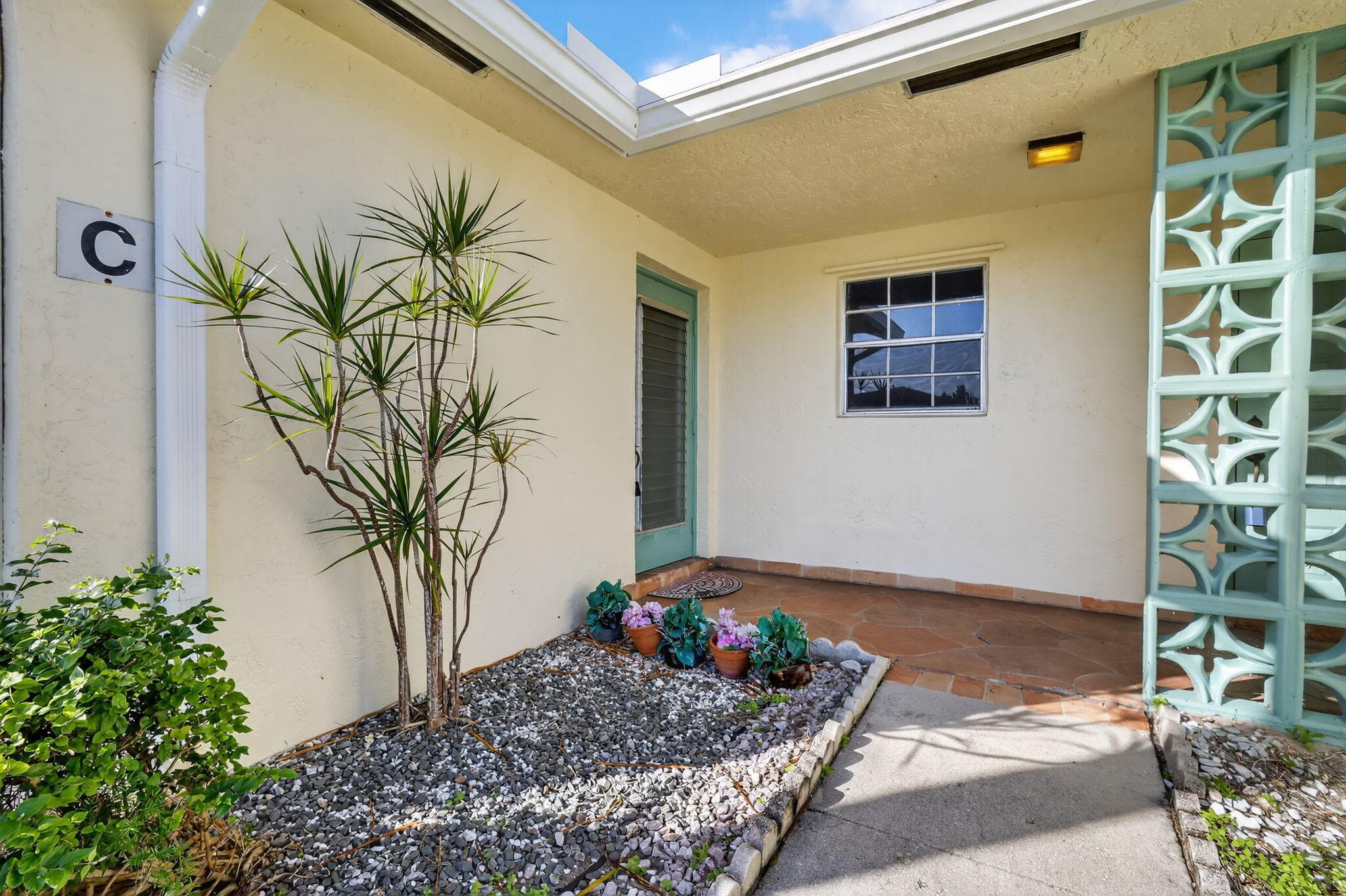 5091 Lakefront Boulevard C, Delray Beach, FL 33484 — photo 2 of 35