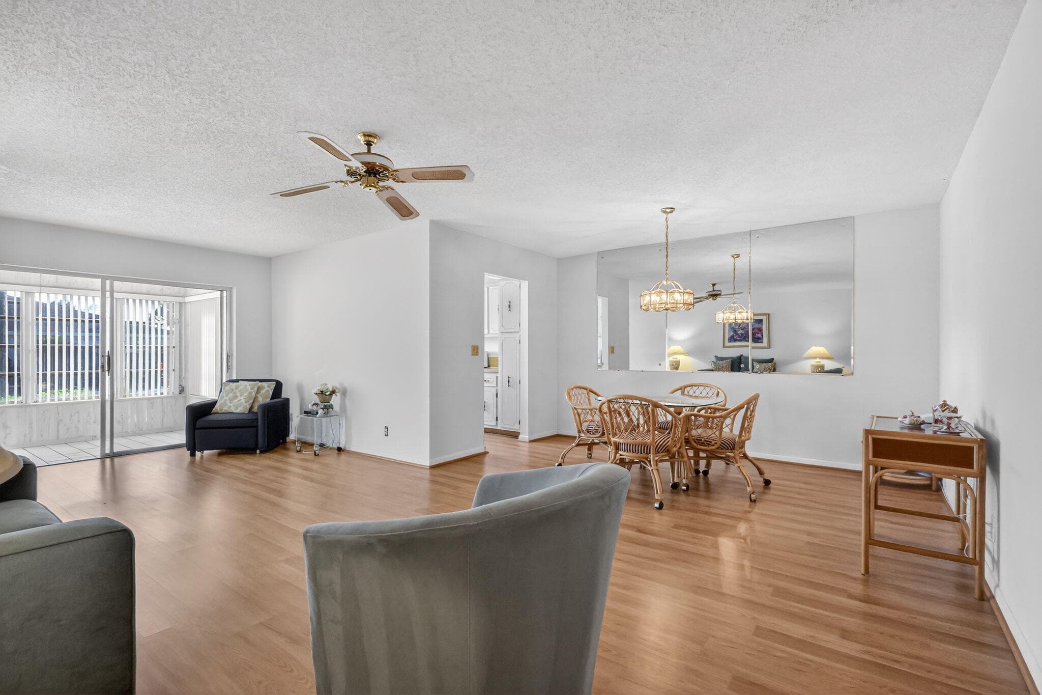 5091 Lakefront Boulevard C, Delray Beach, FL 33484 — photo 4 of 35