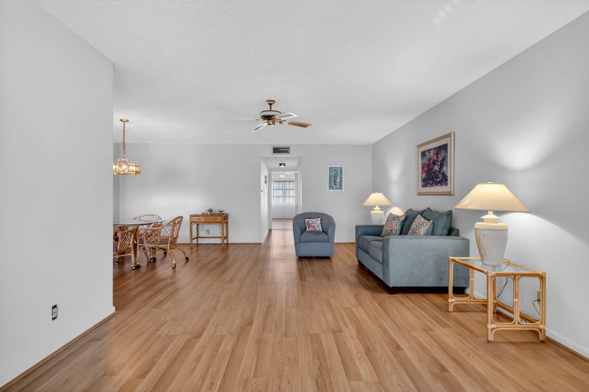 5091 Lakefront Boulevard C, Delray Beach, FL 33484 — photo 6 of 35