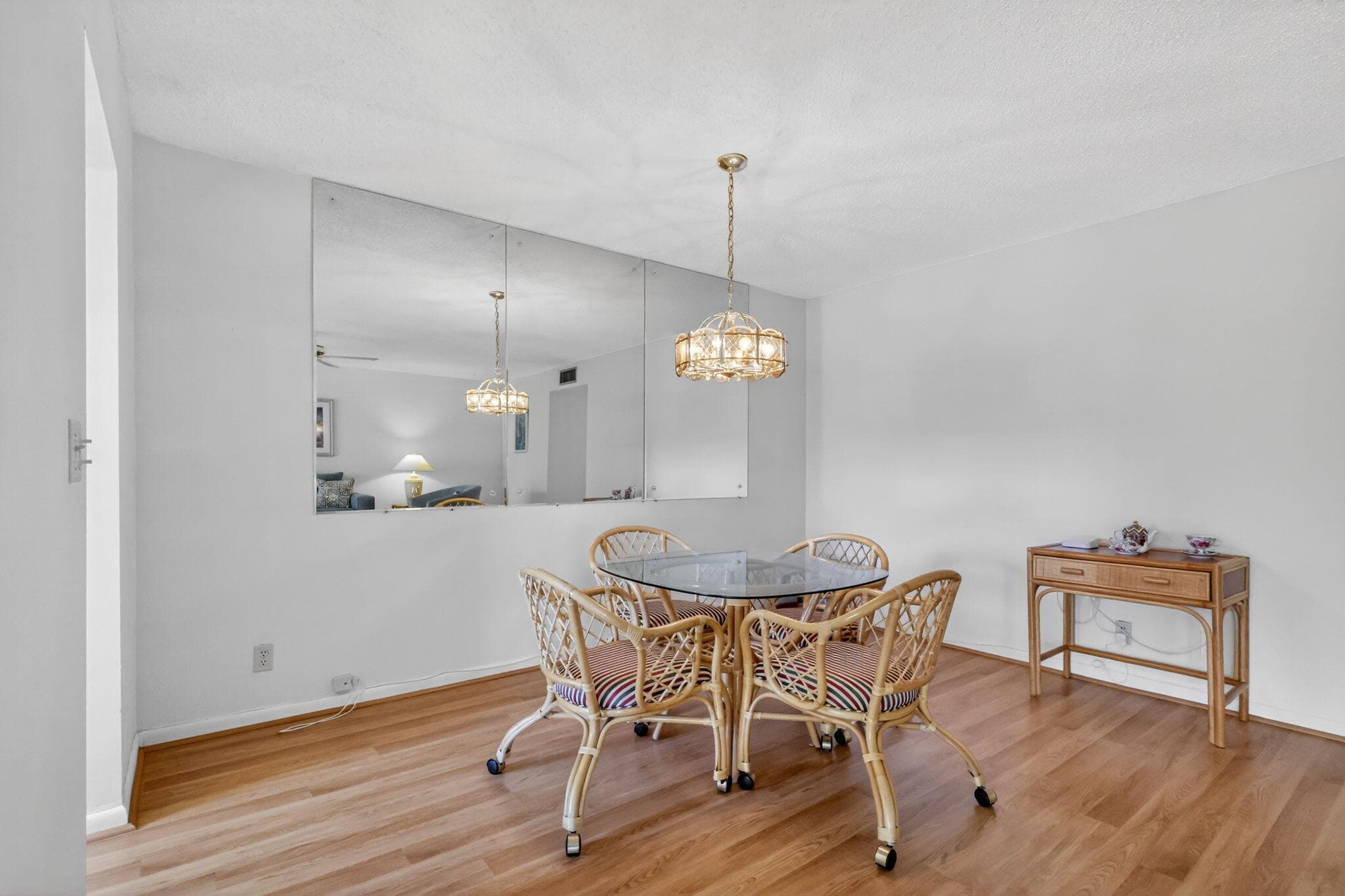 5091 Lakefront Boulevard C, Delray Beach, FL 33484 — photo 7 of 35