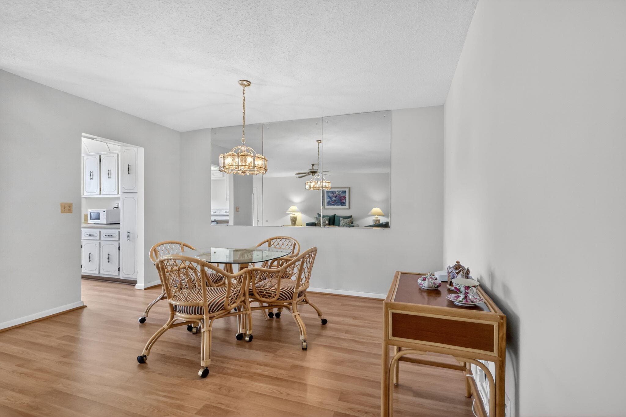 5091 Lakefront Boulevard C, Delray Beach, FL 33484 — photo 8 of 35