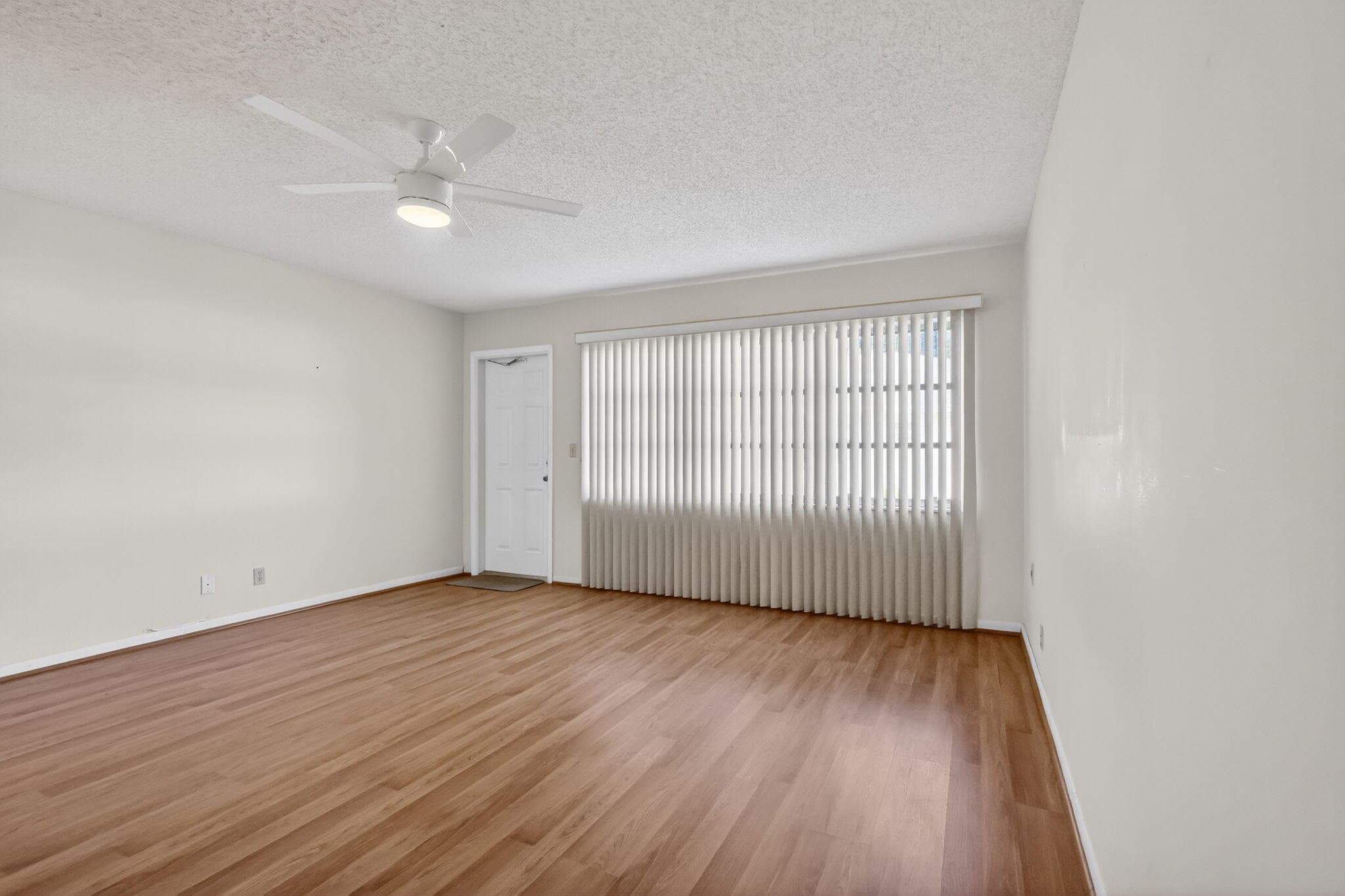 5091 Lakefront Boulevard C, Delray Beach, FL 33484 — photo 13 of 35