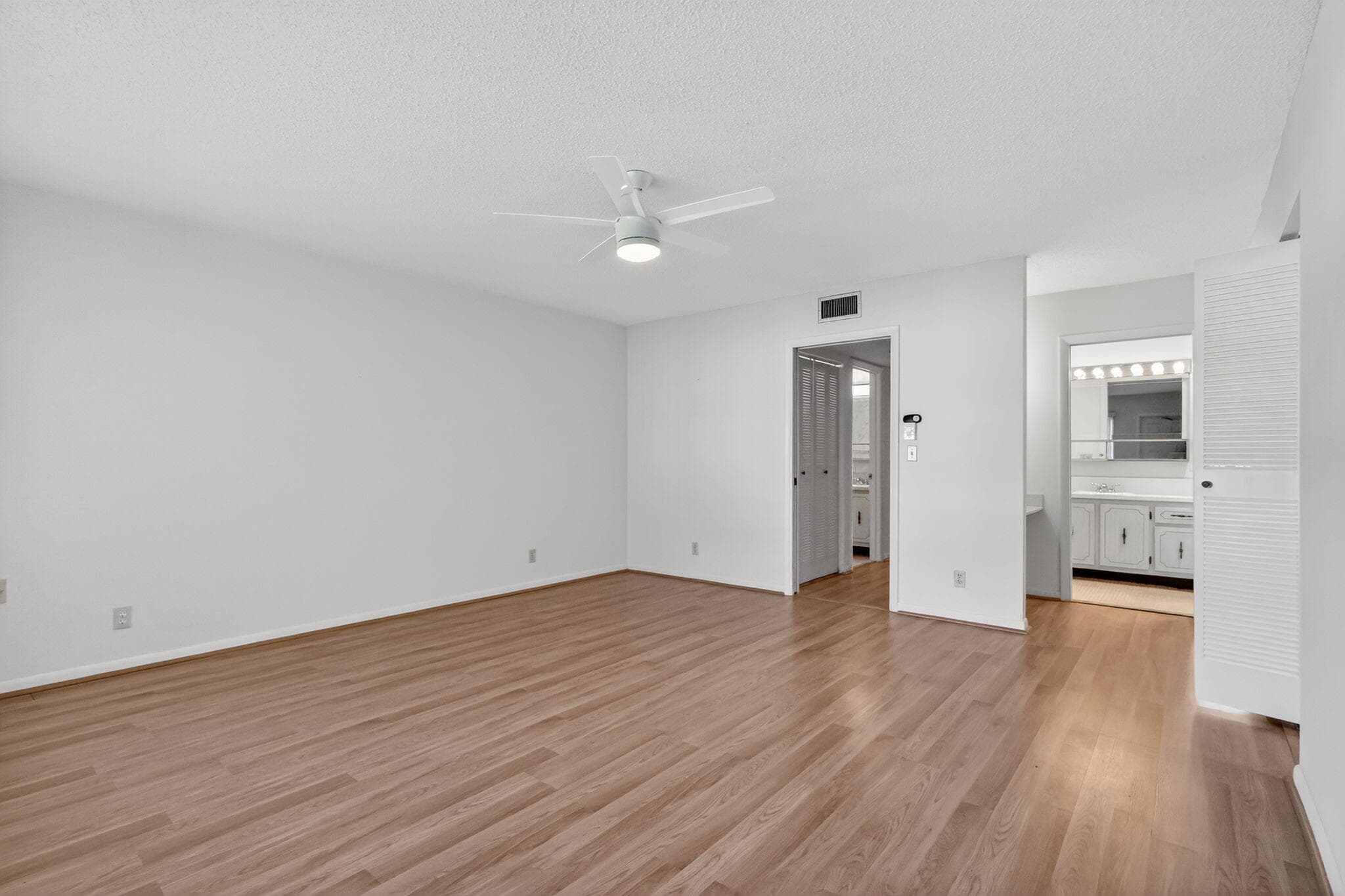 5091 Lakefront Boulevard C, Delray Beach, FL 33484 — photo 14 of 35
