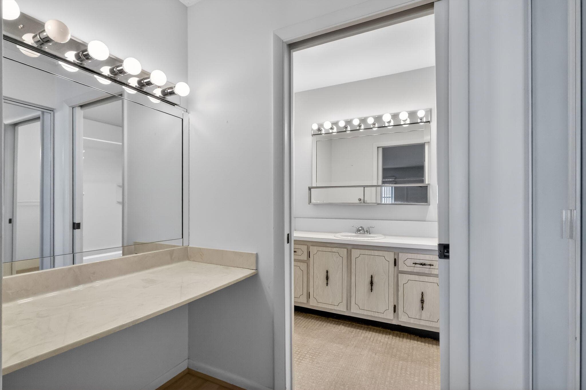 5091 Lakefront Boulevard C, Delray Beach, FL 33484 — photo 16 of 35