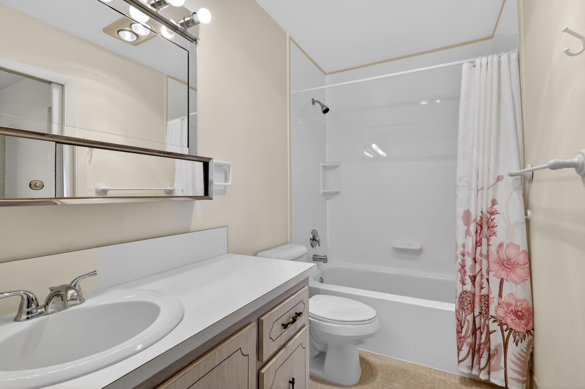 5091 Lakefront Boulevard C, Delray Beach, FL 33484 — photo 18 of 35