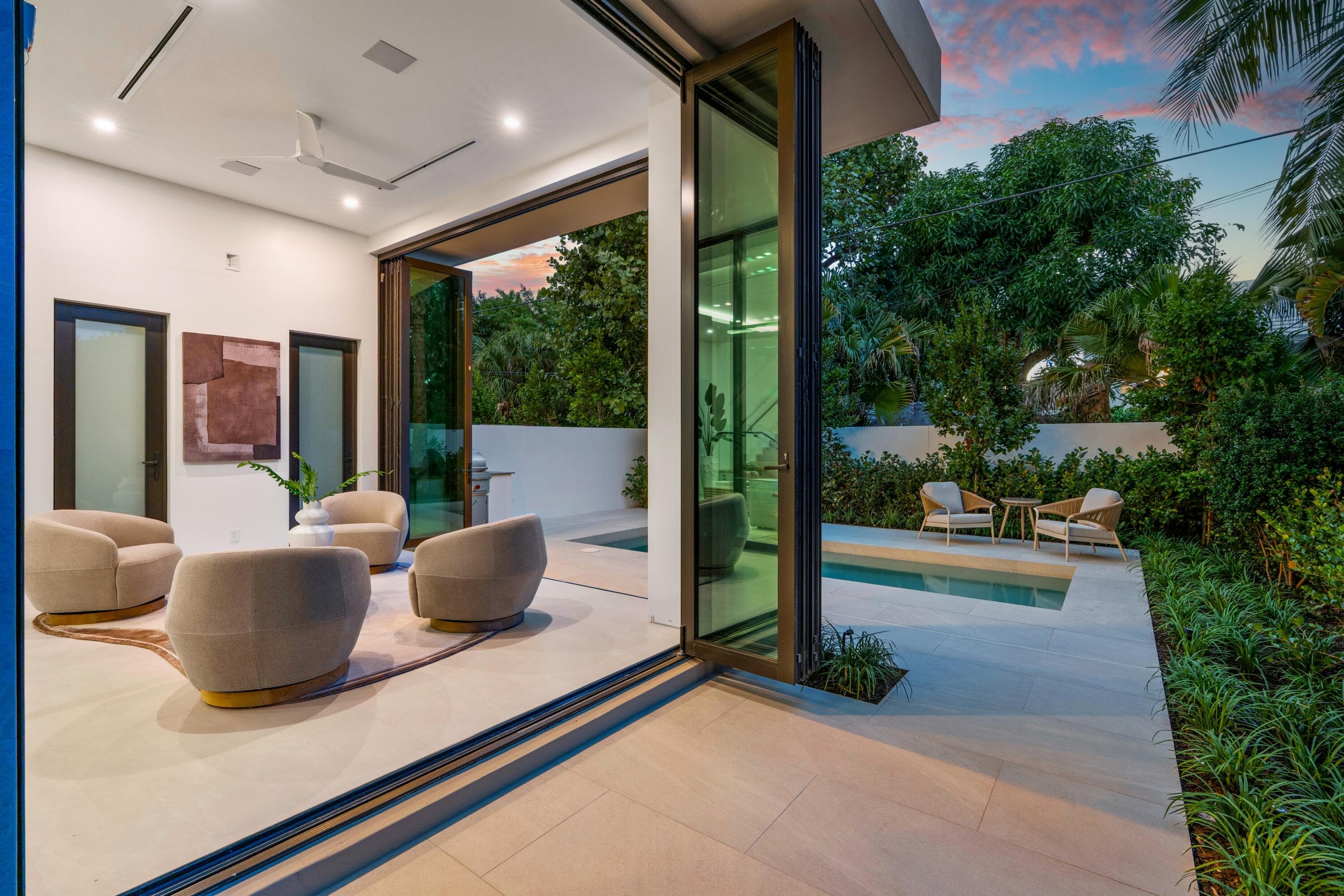 1136 NE 9th Avenue, Delray Beach, FL 33483 — photo 39 of 51