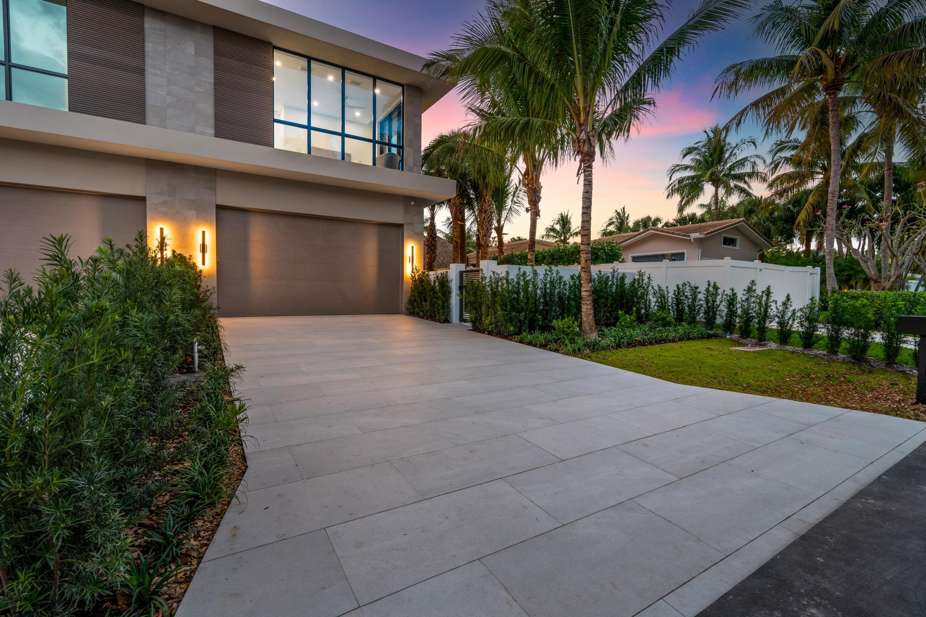 1136 NE 9th Avenue, Delray Beach, FL 33483 — photo 4 of 51