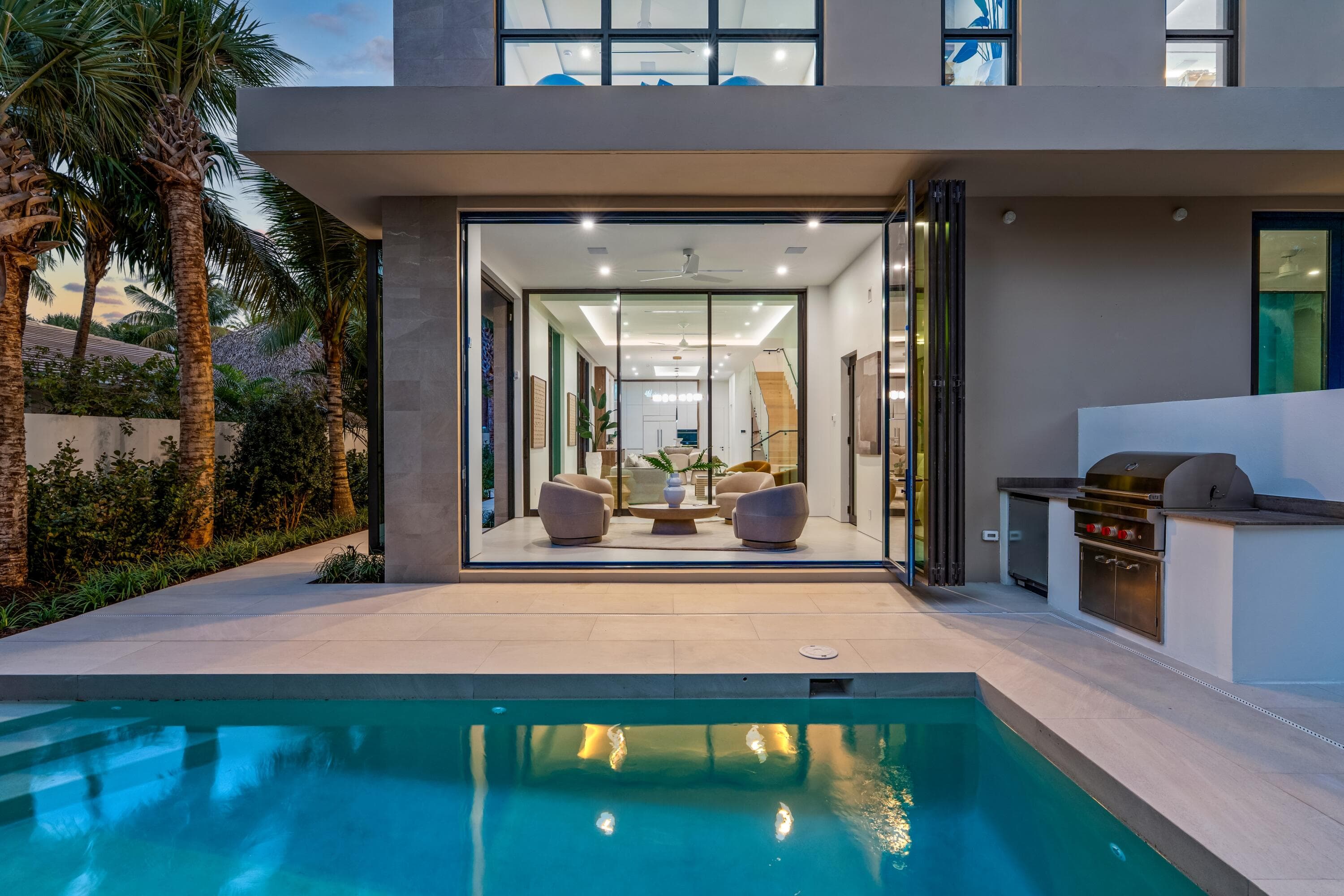 1136 NE 9th Avenue, Delray Beach, FL 33483 — photo 46 of 51