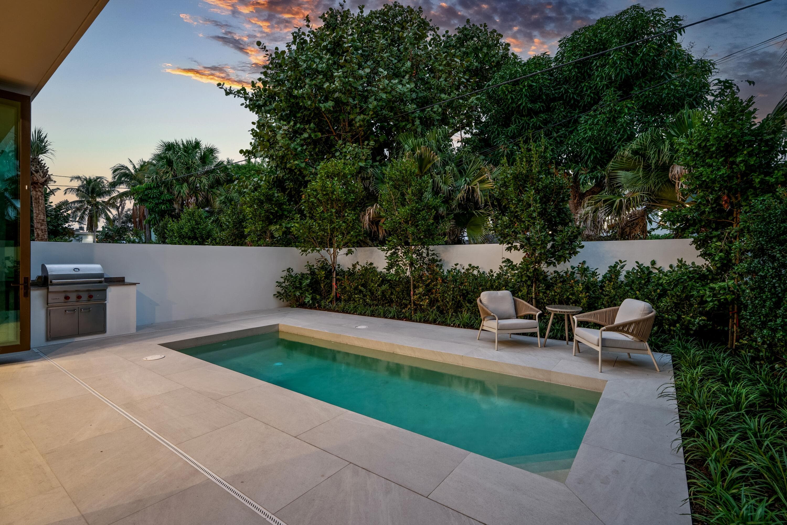 1136 NE 9th Avenue, Delray Beach, FL 33483 — photo 50 of 51