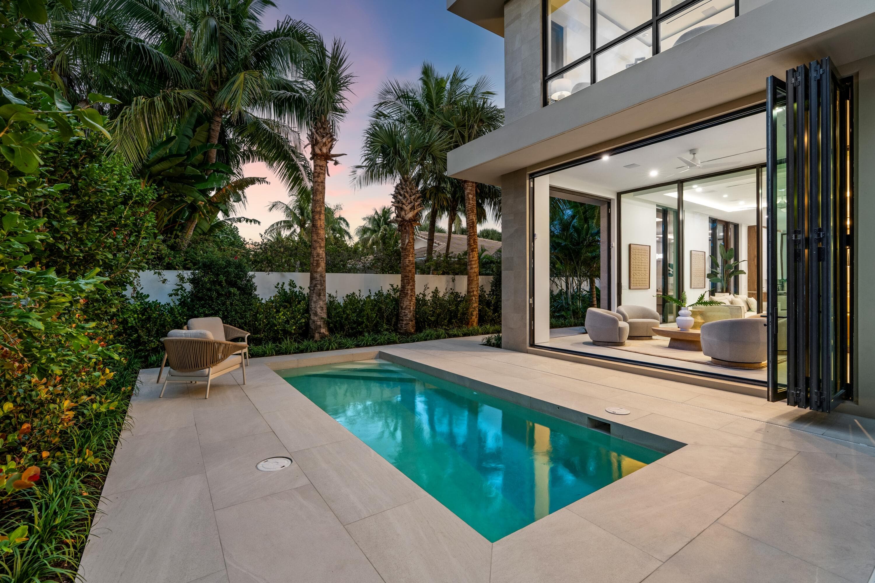 1136 NE 9th Avenue, Delray Beach, FL 33483 — photo 45 of 51