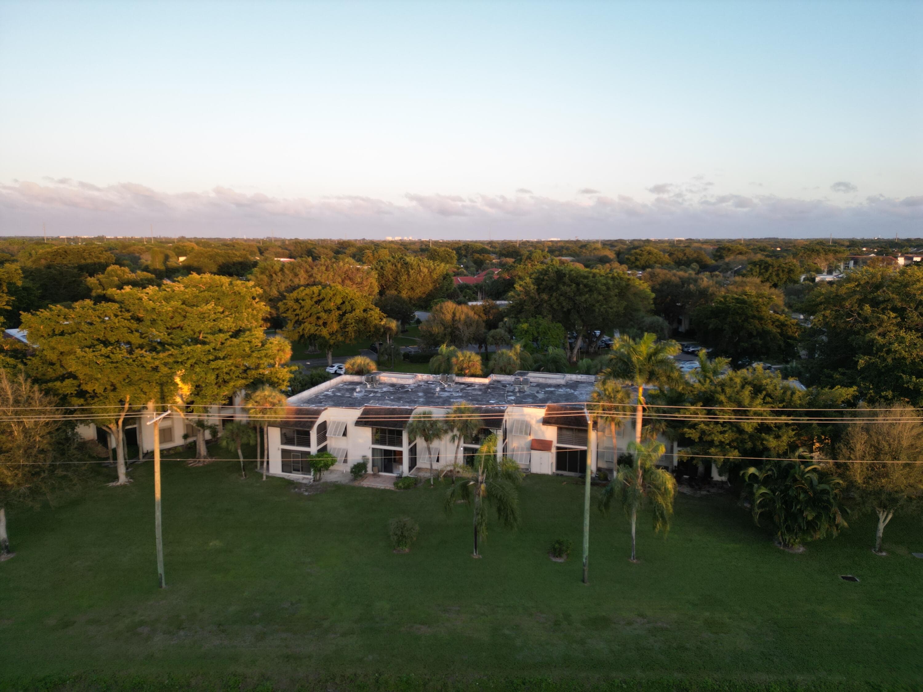 10155 Mangrove Drive 105, Boynton Beach, FL 33437 — photo 21 of 41