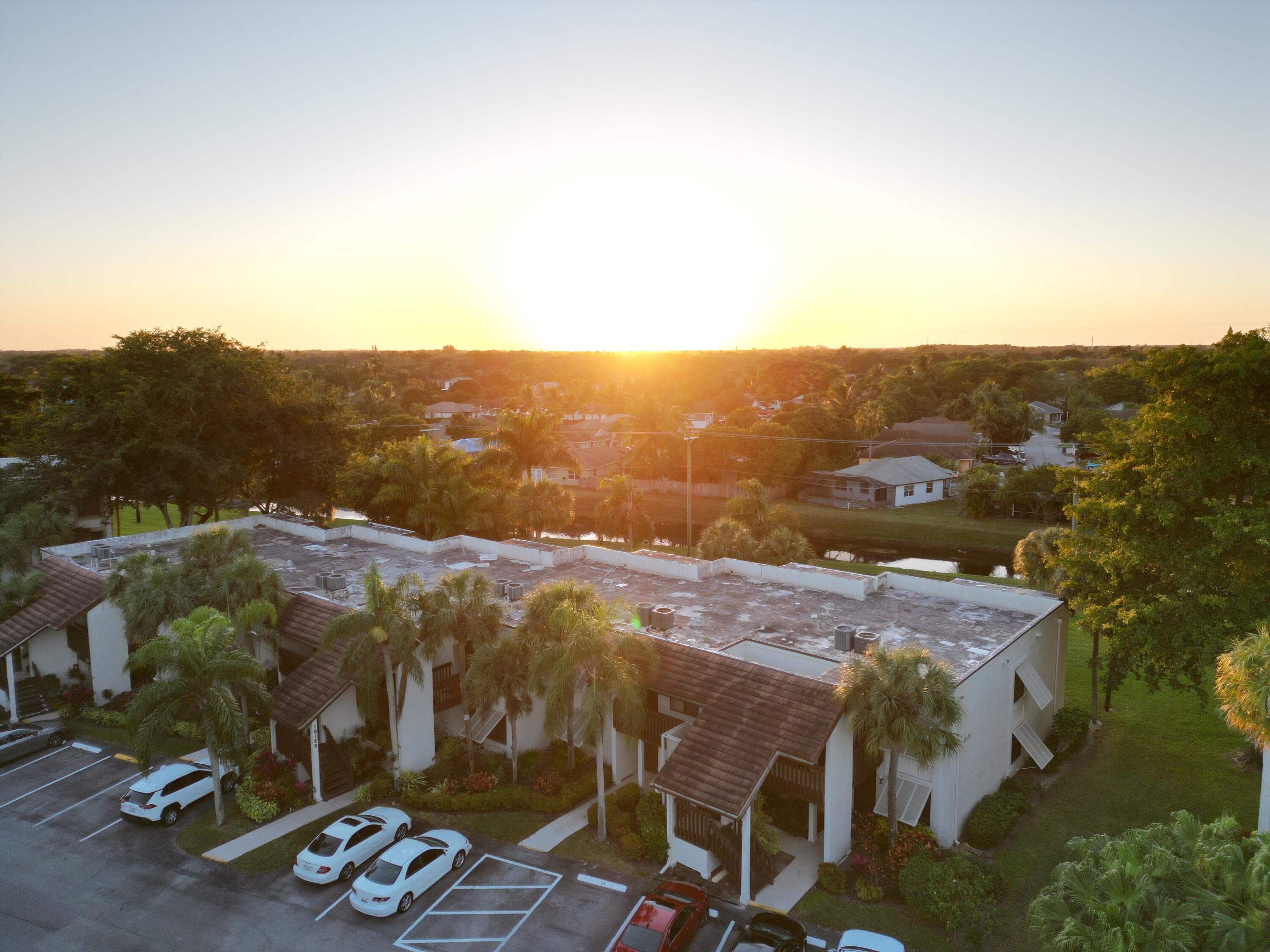 10155 Mangrove Drive 105, Boynton Beach, FL 33437 — photo 22 of 41