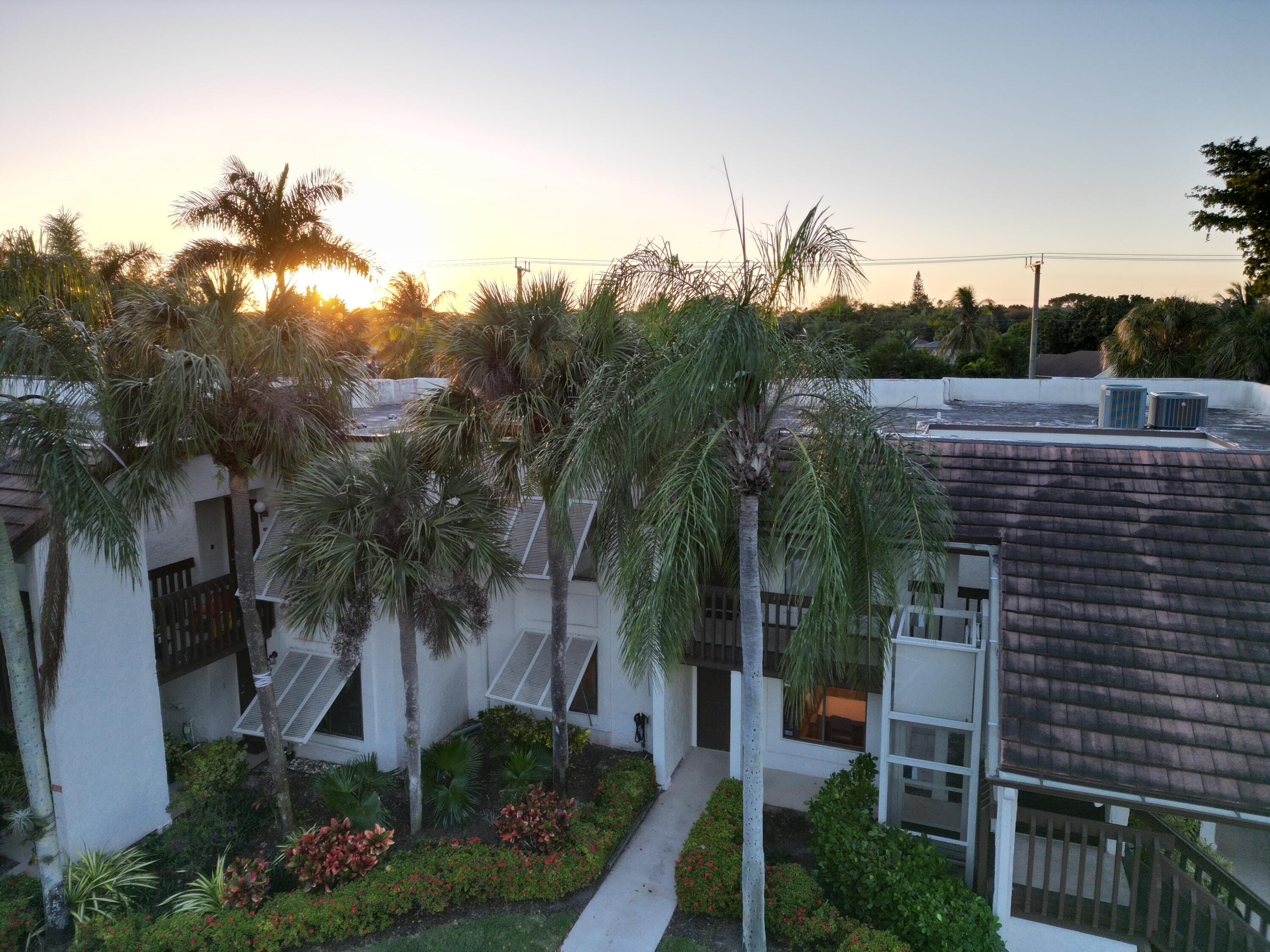 10155 Mangrove Drive 105, Boynton Beach, FL 33437 — photo 24 of 41